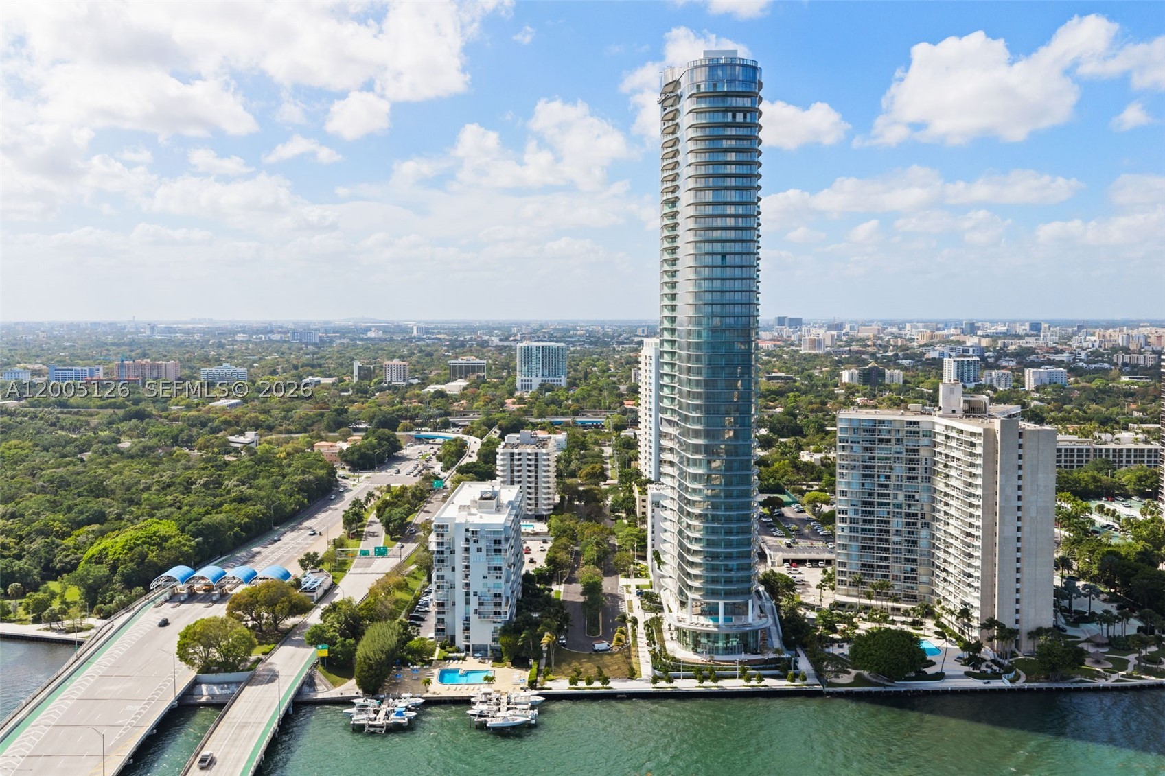 Miami photo 2