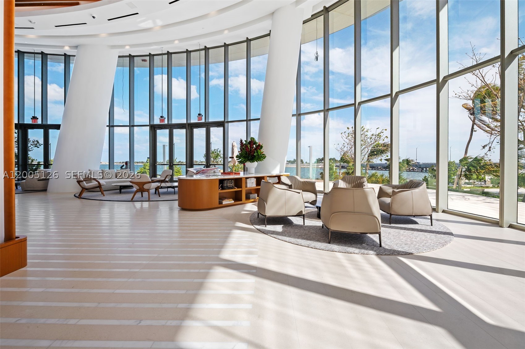 Miami photo 4