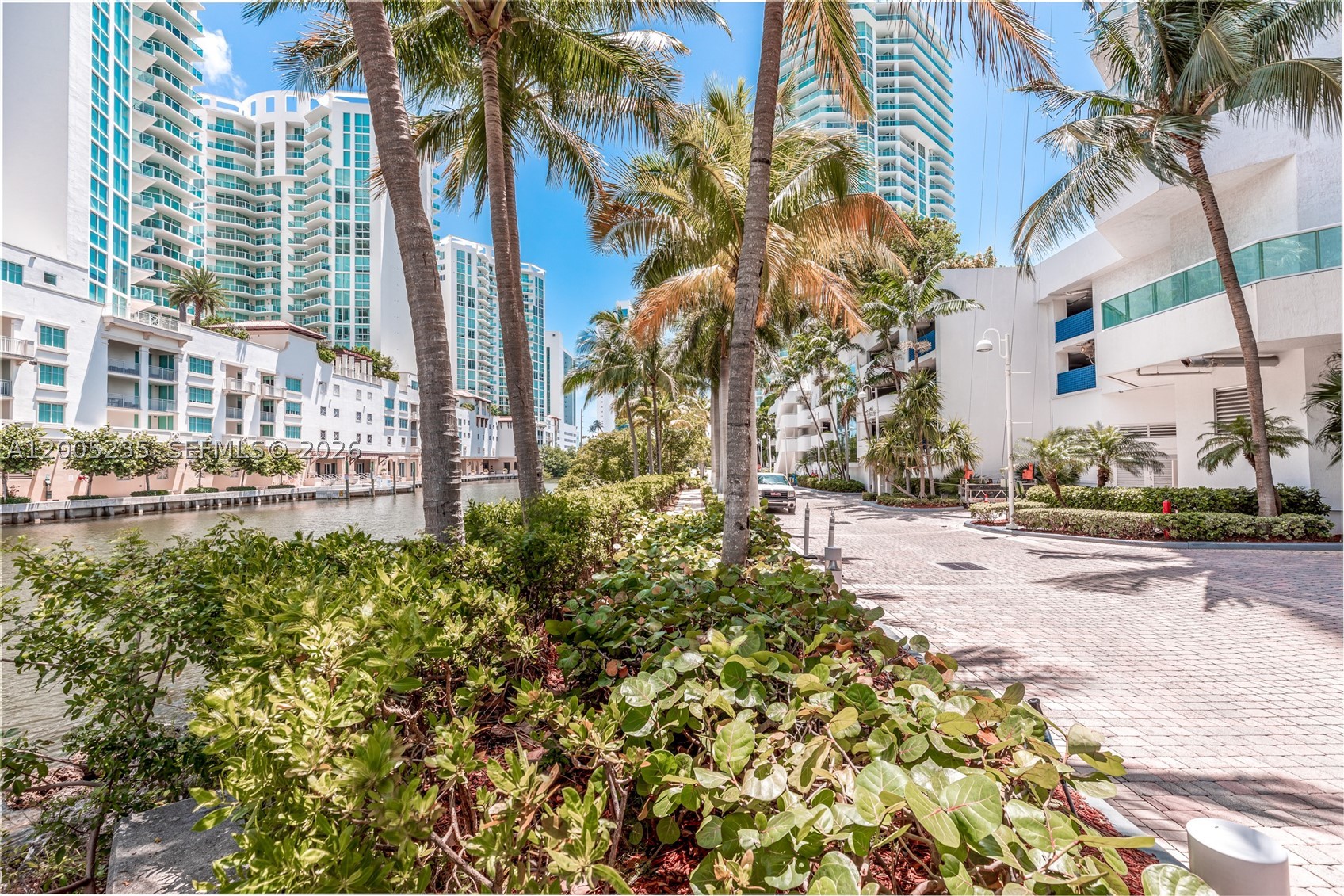 Sunny Isles Beach photo 5