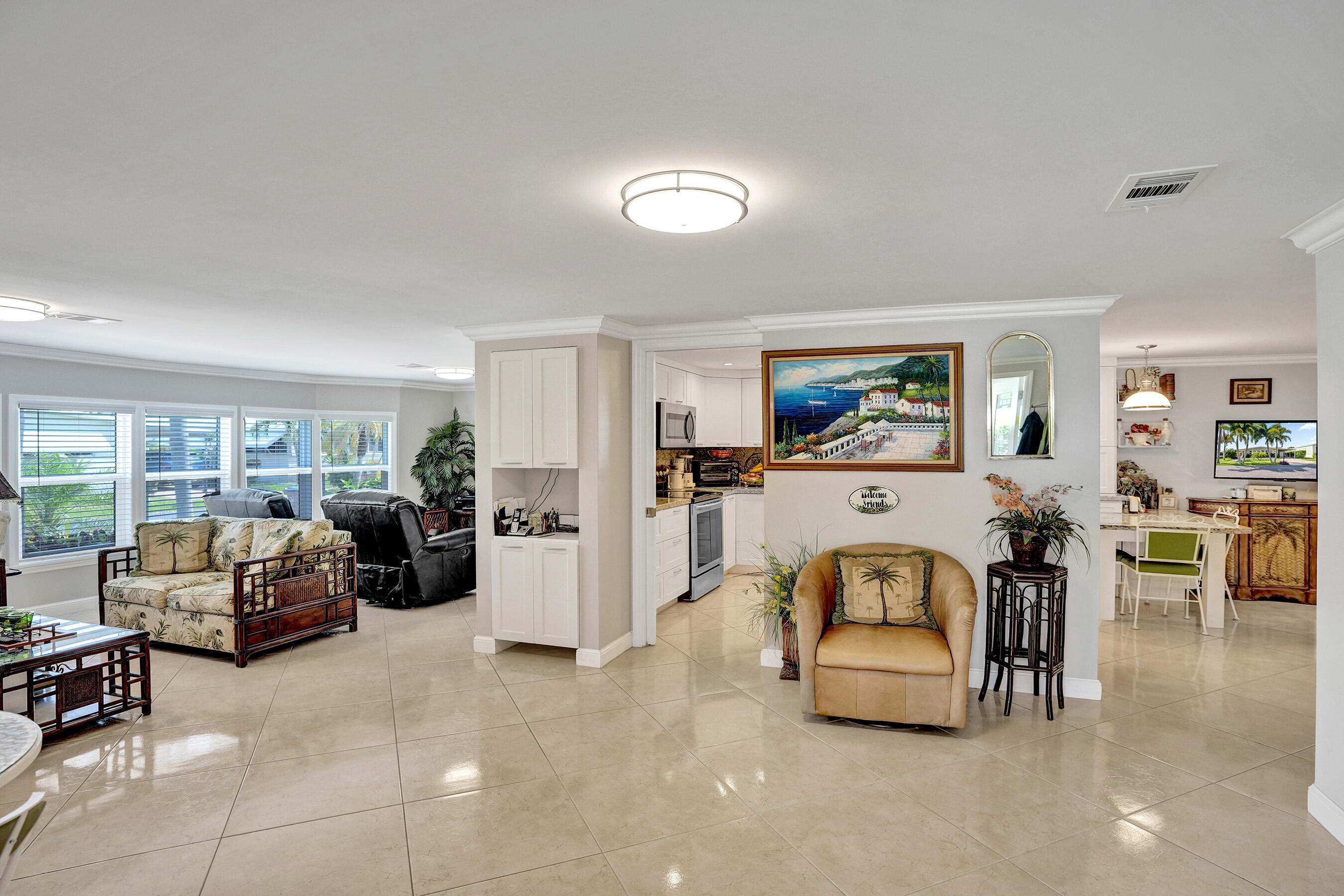 Pompano Beach photo 3