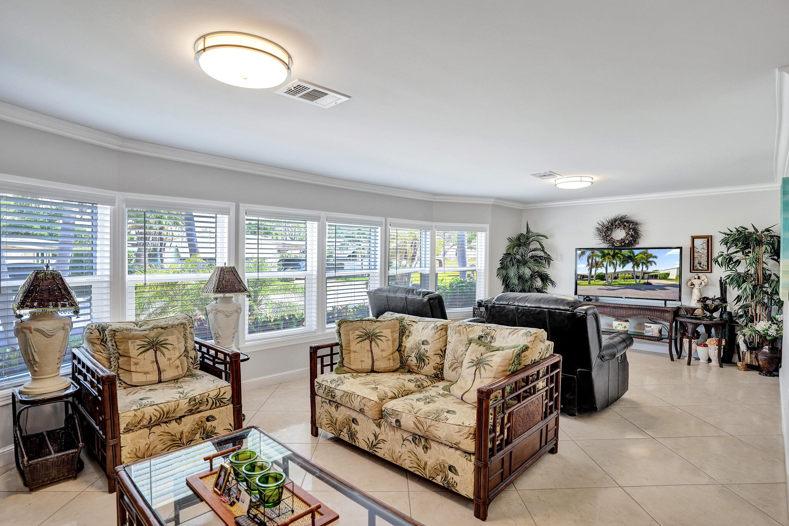 Pompano Beach photo 5