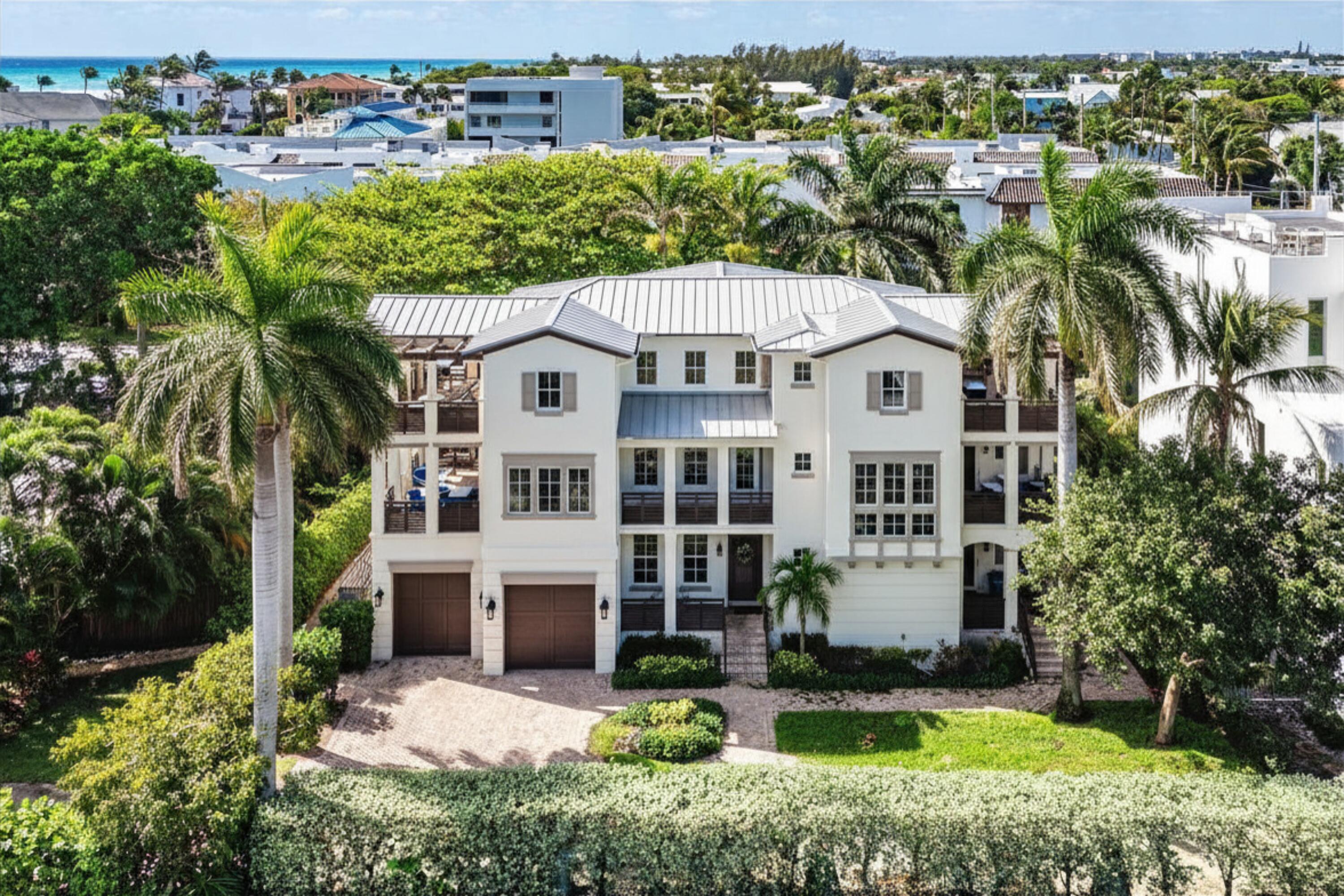 Delray Beach photo 1