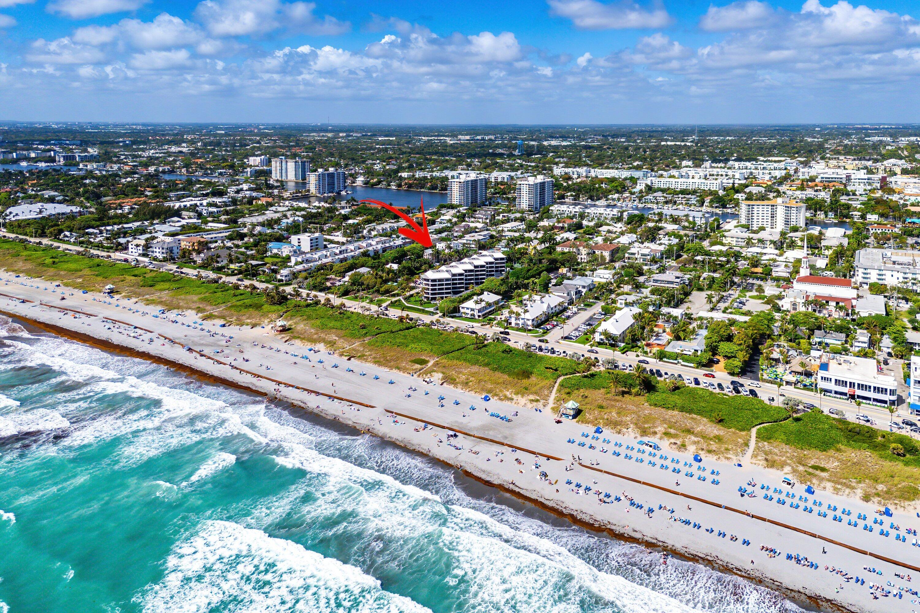Delray Beach photo 2