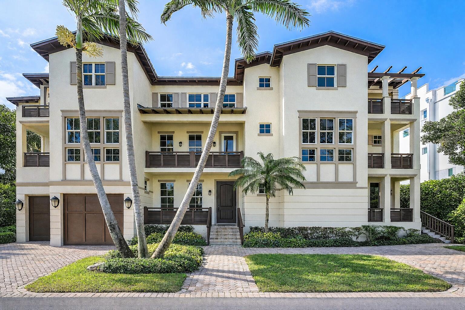 Delray Beach photo 3