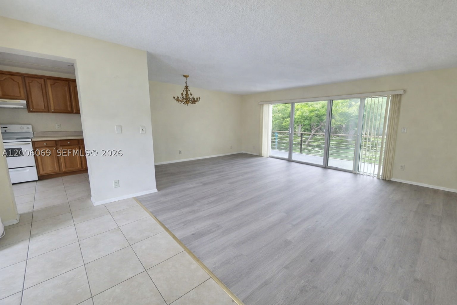 Hallandale Beach photo 4