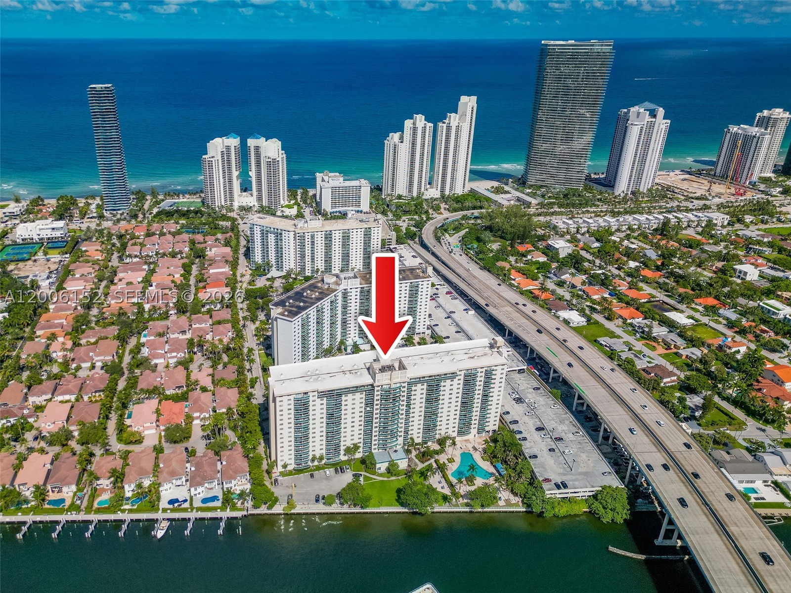 Sunny Isles Beach photo 2