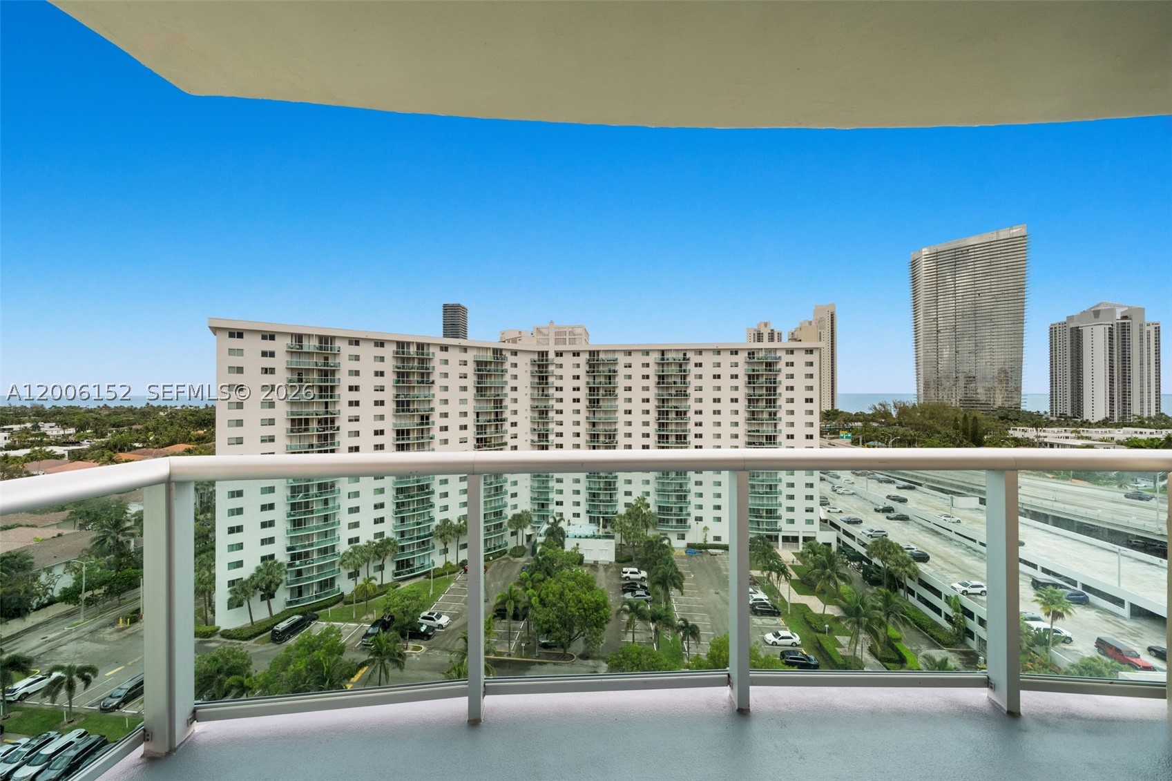Sunny Isles Beach photo 5