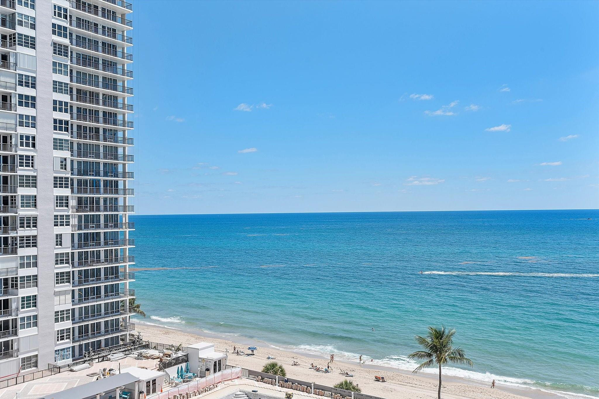 Fort Lauderdale photo 1