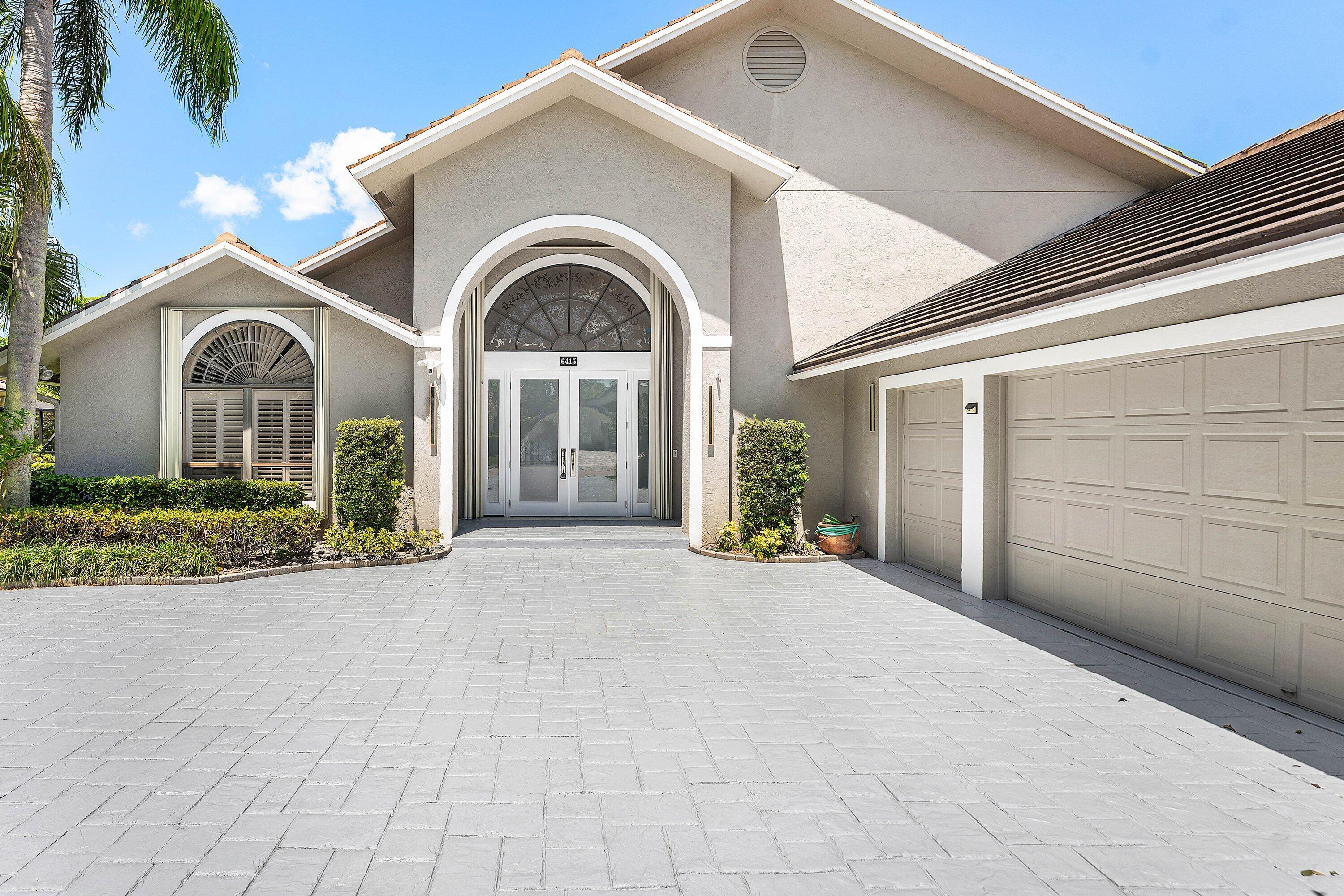 Palm Beach Gardens photo 4