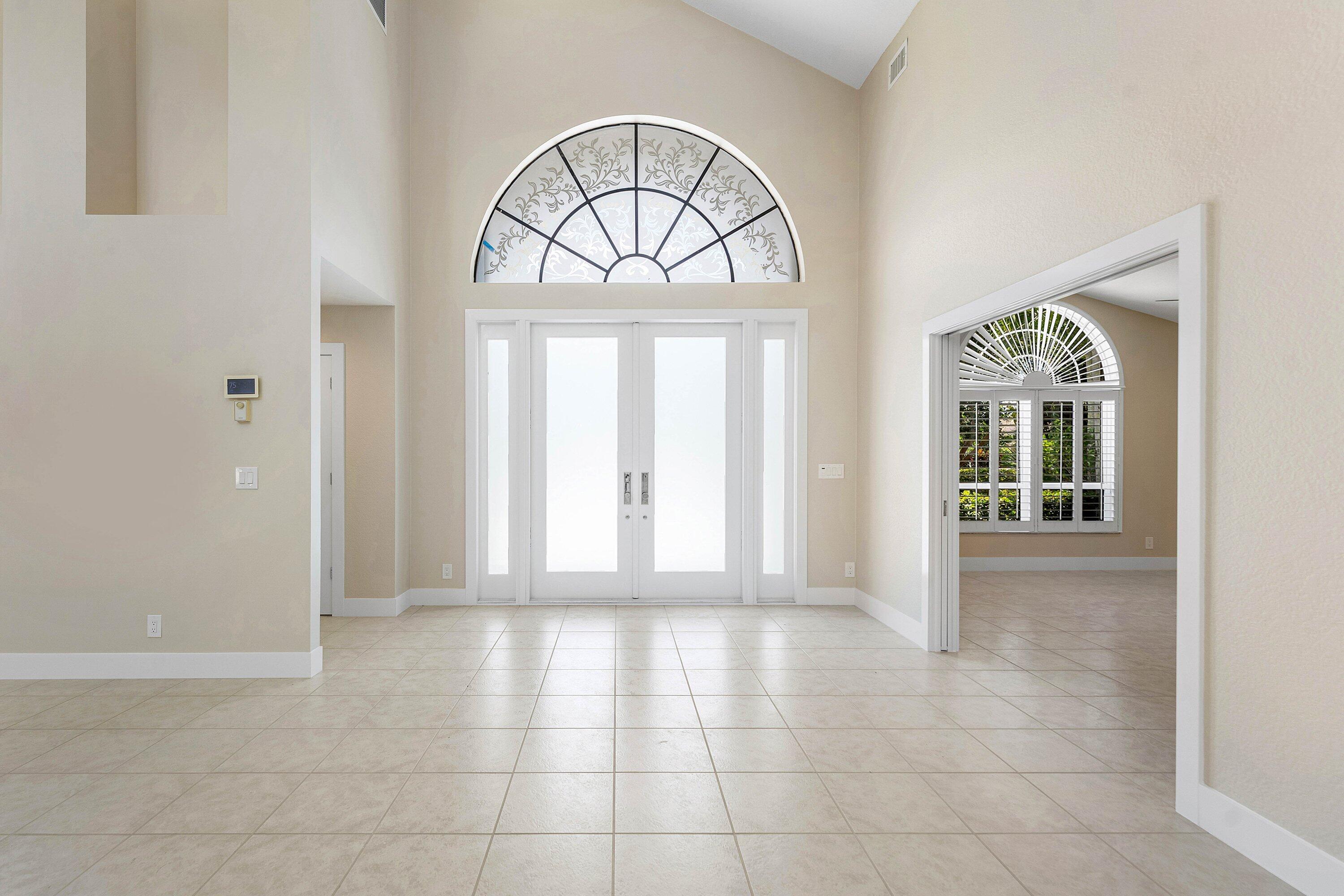 Palm Beach Gardens photo 5