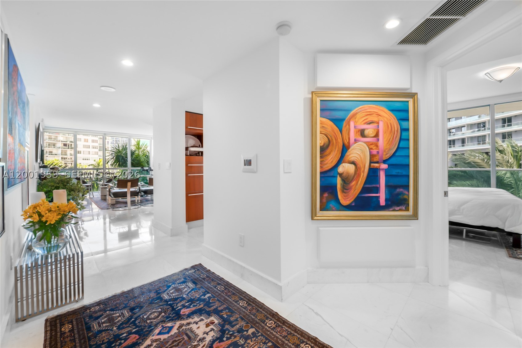 Miami photo 4