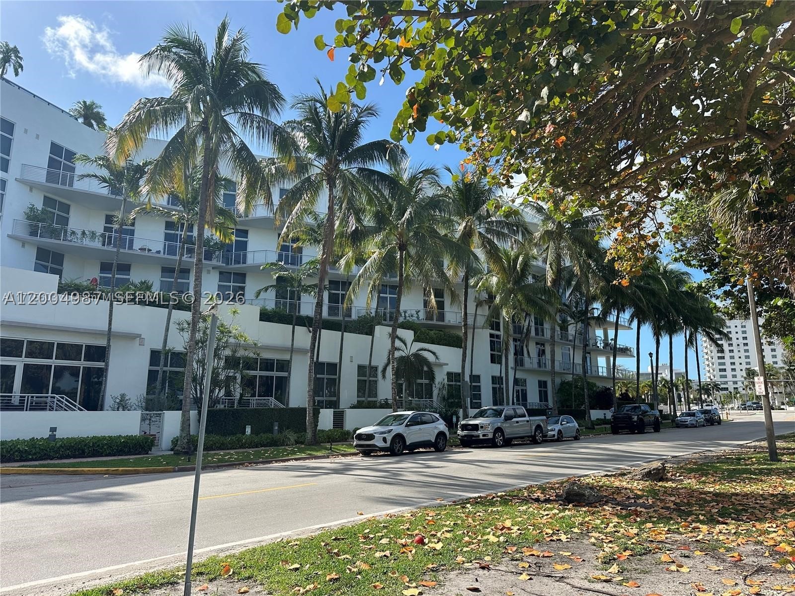 Miami Beach photo 1