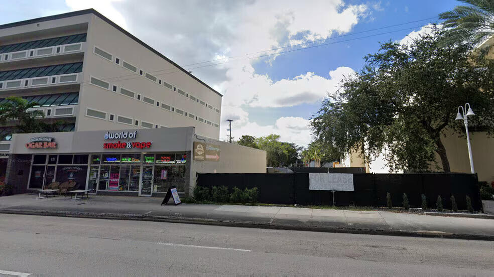 Fort Lauderdale photo 2