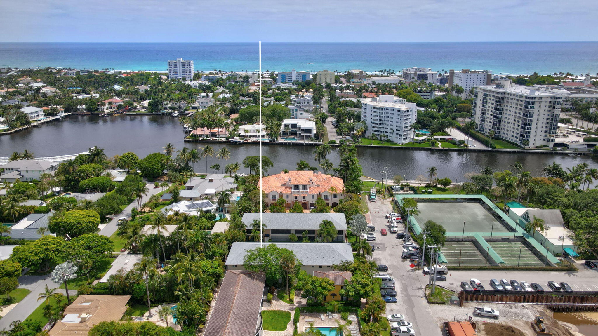 Delray Beach photo 1