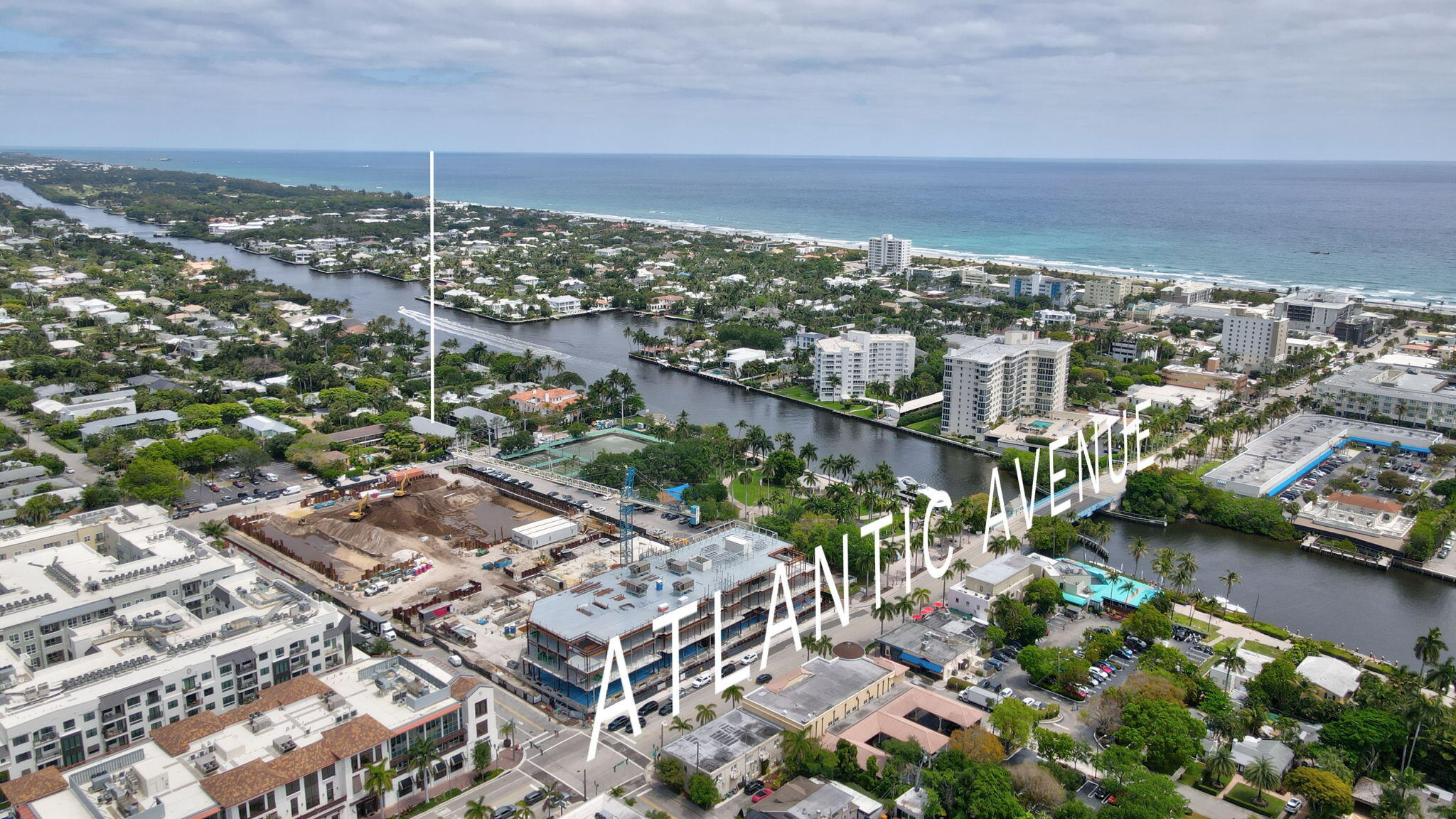 Delray Beach photo 2