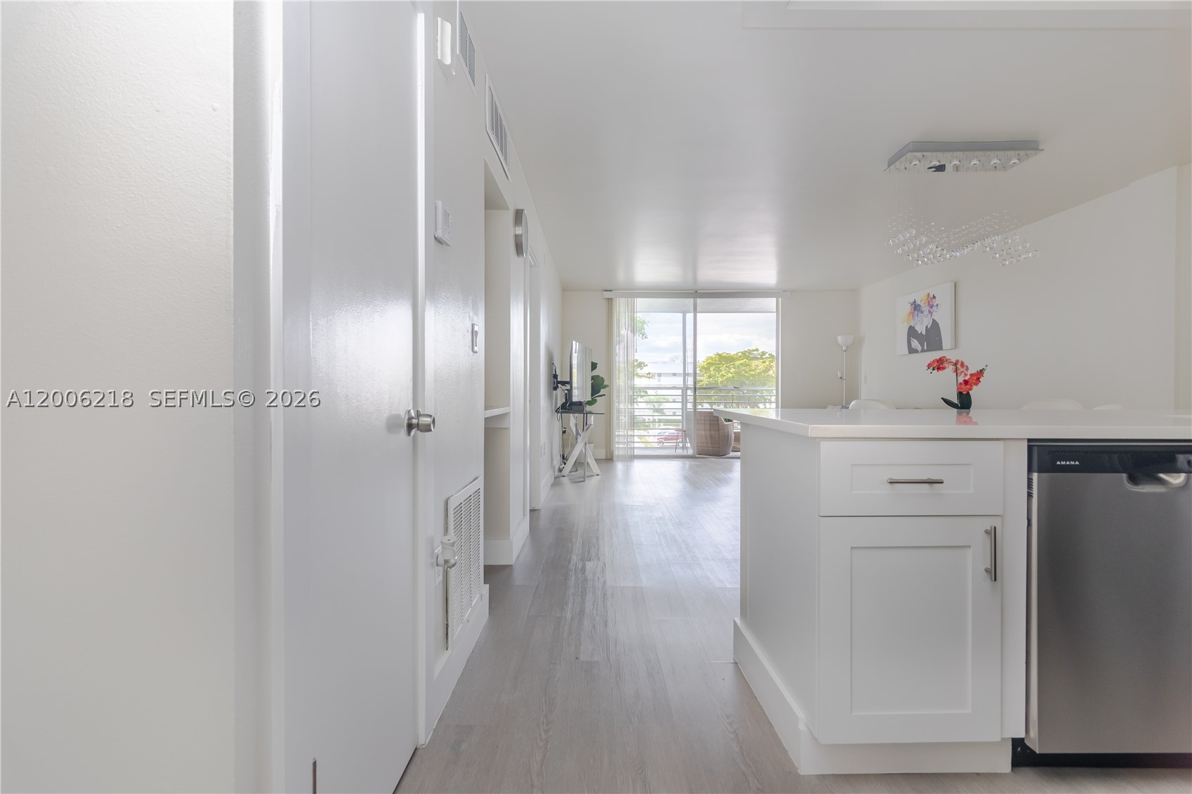 North Miami Beach photo 3