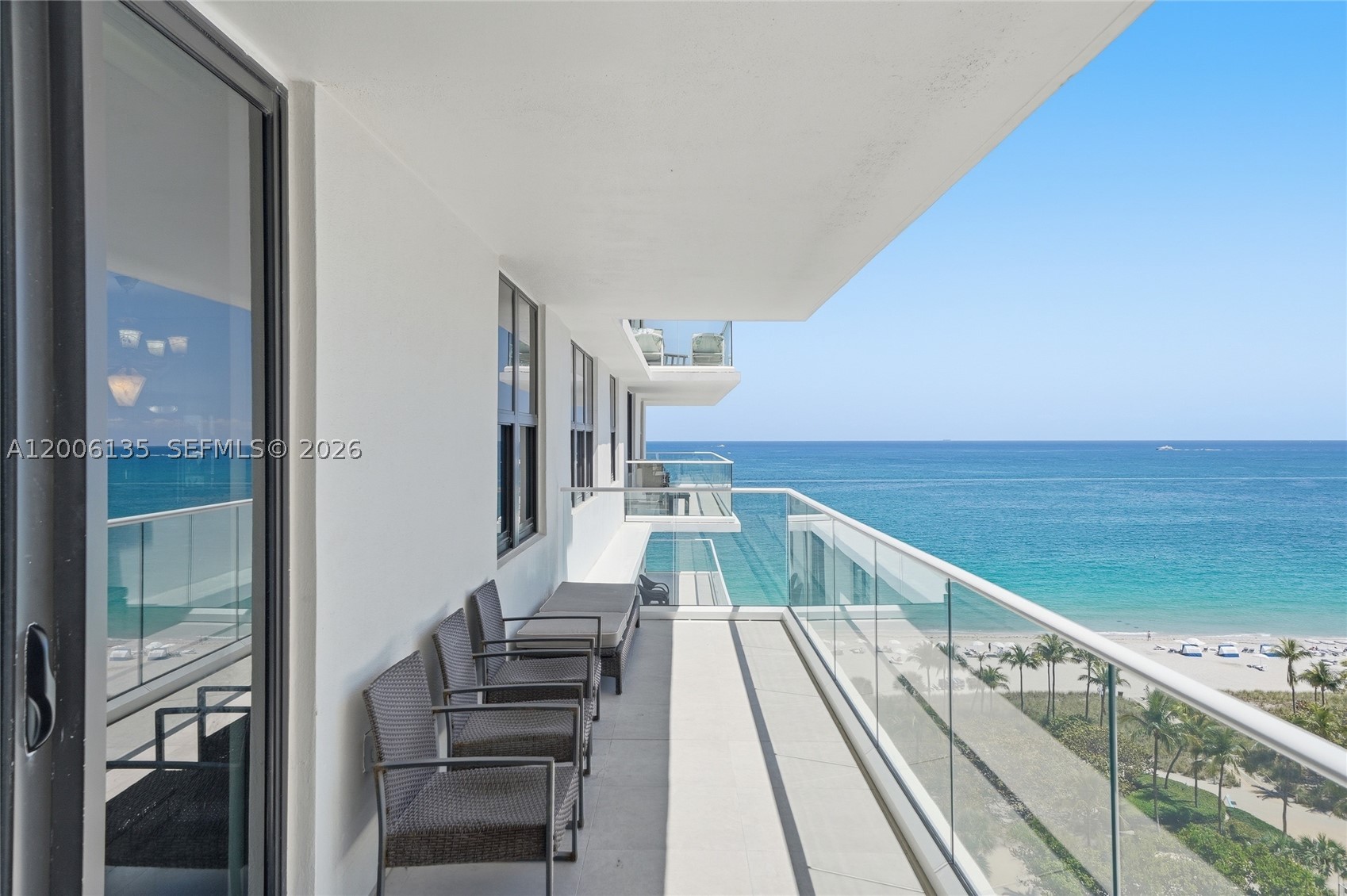 Bal Harbour photo 1