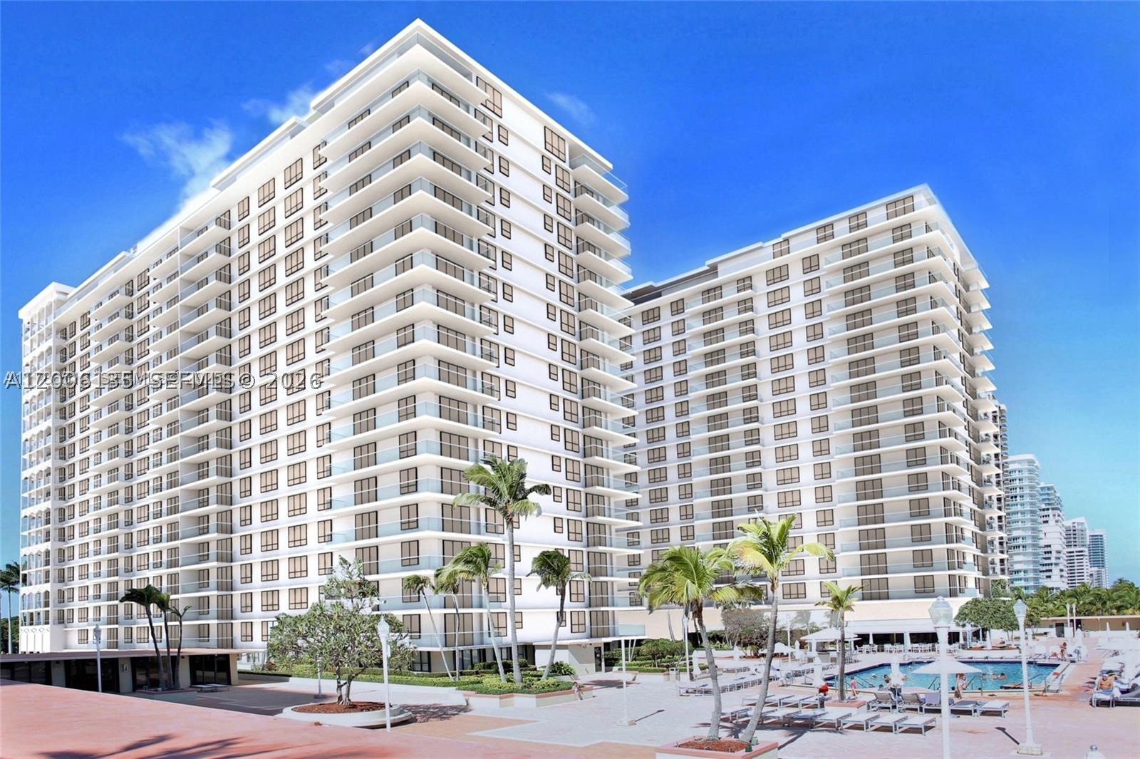 Bal Harbour photo 2