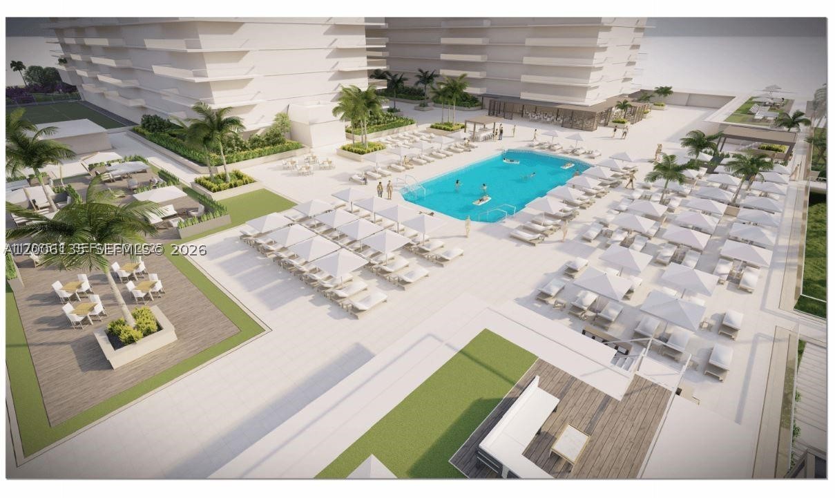 Bal Harbour photo 3