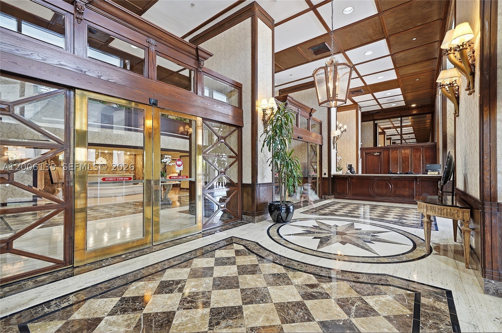 Bal Harbour photo 5
