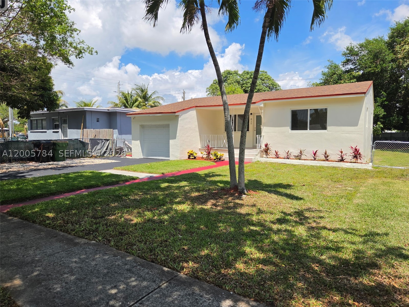 North Miami