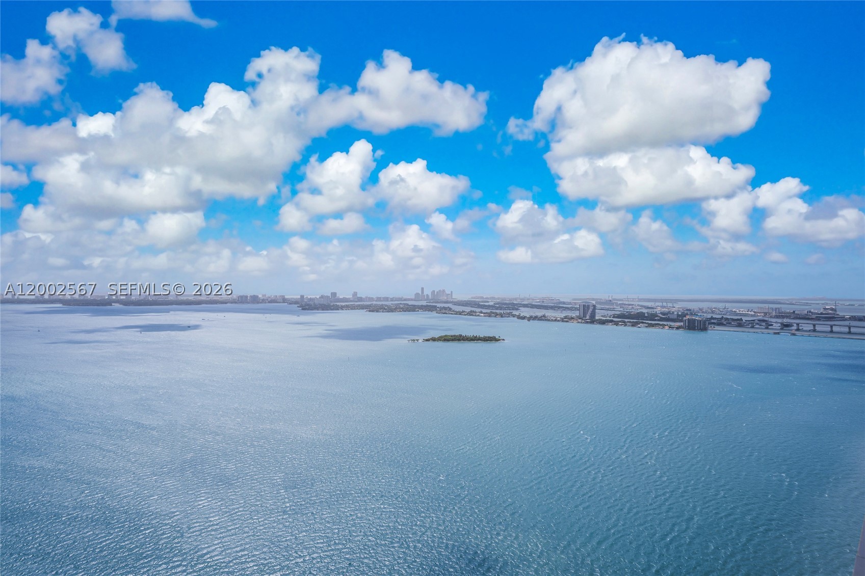 Miami photo 1