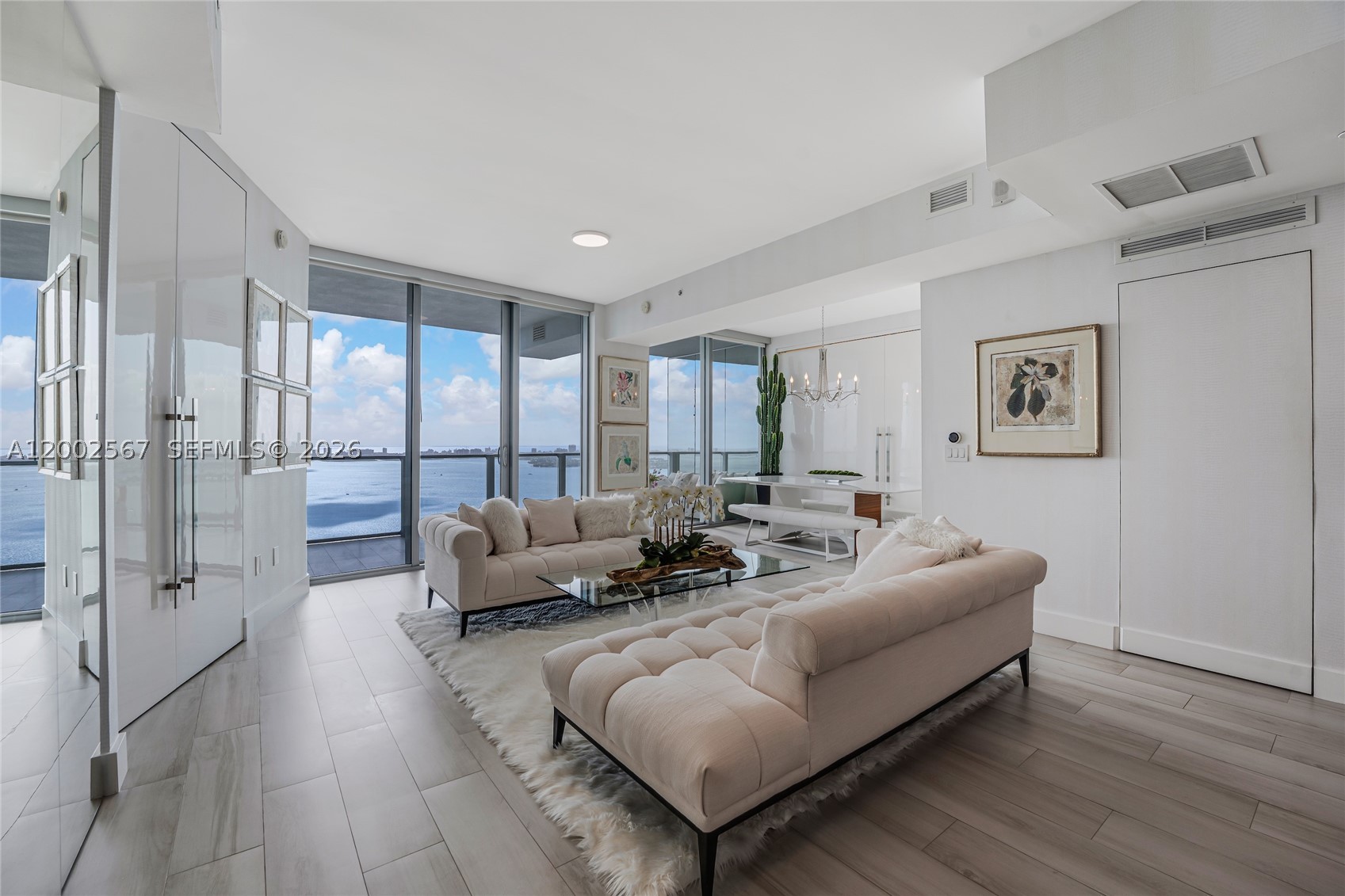 Miami photo 3