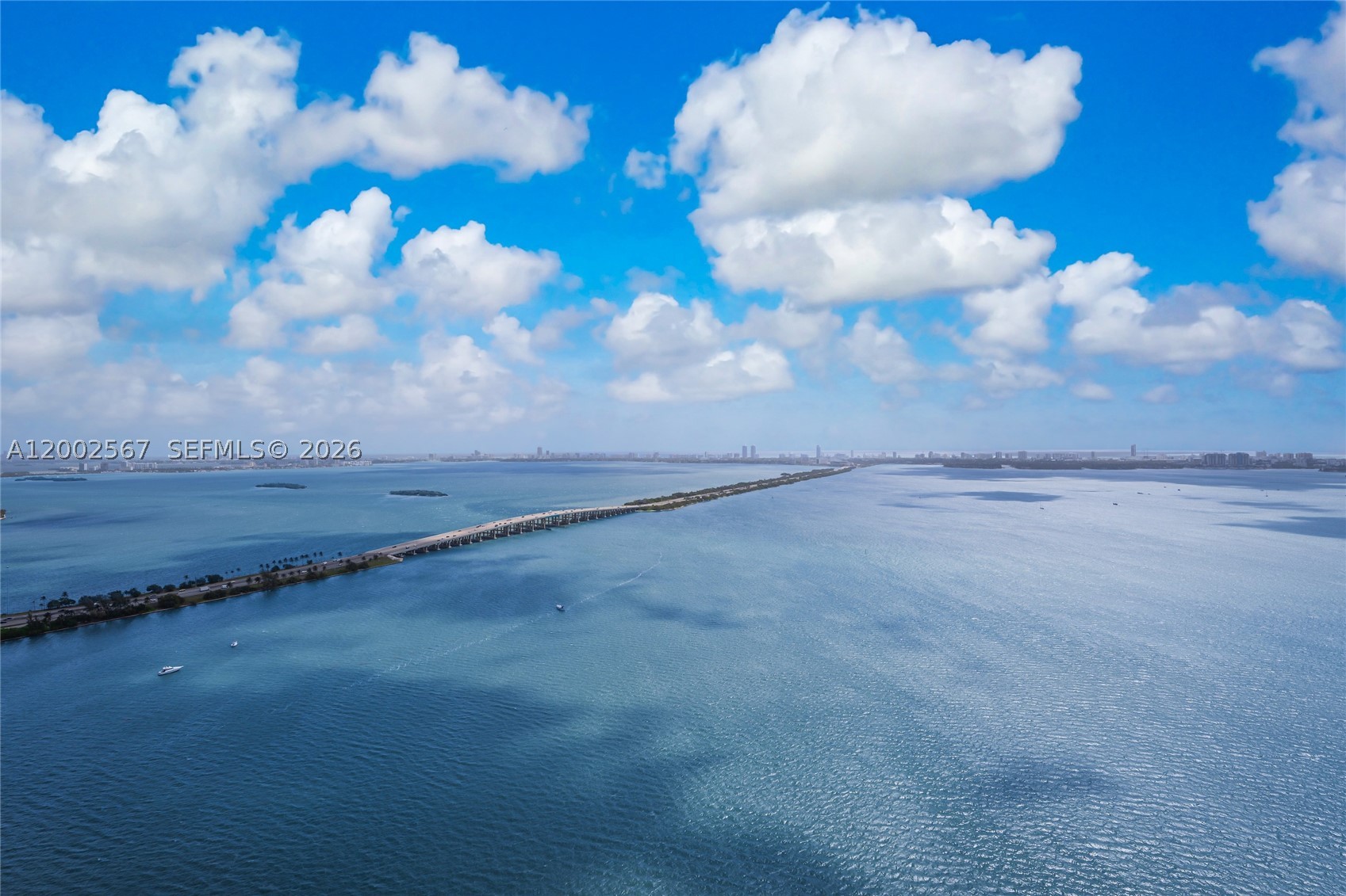 Miami photo 4