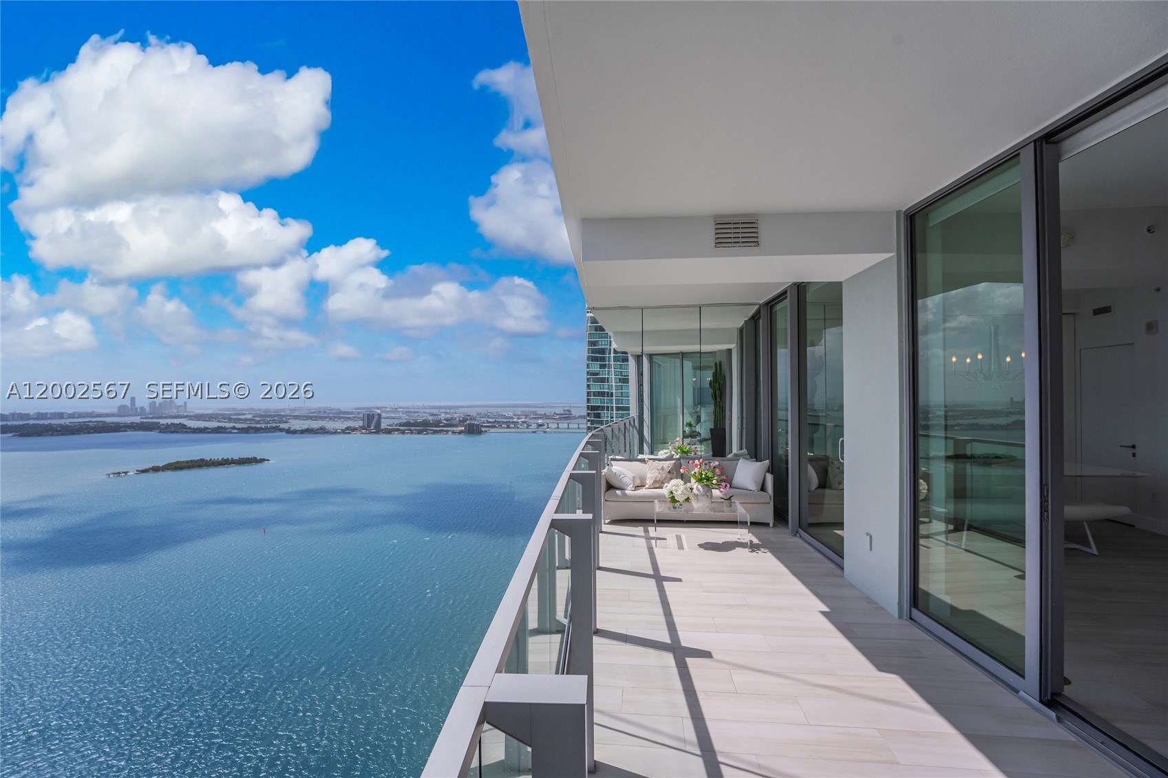 Miami photo 5