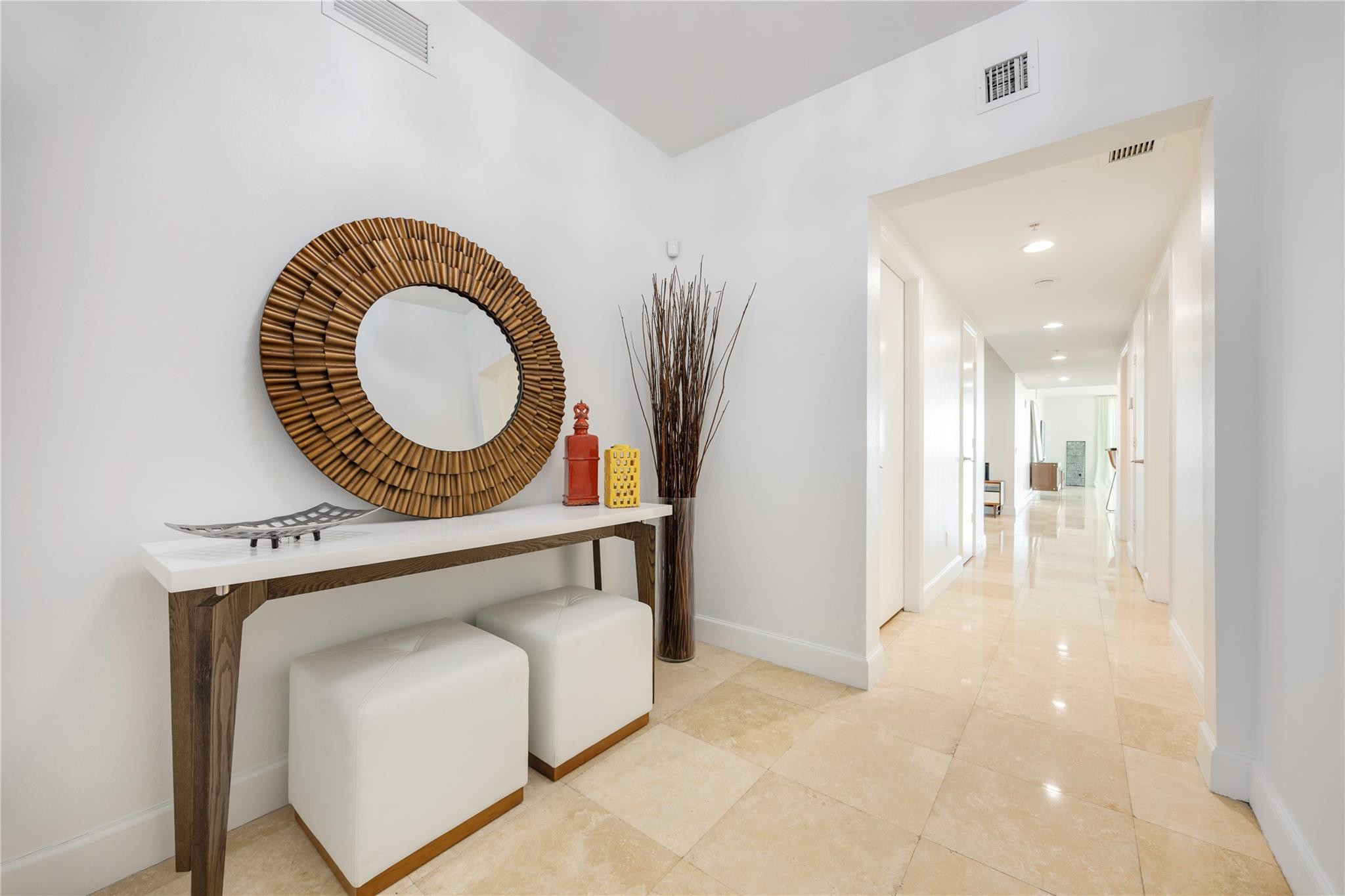 North Miami photo 2