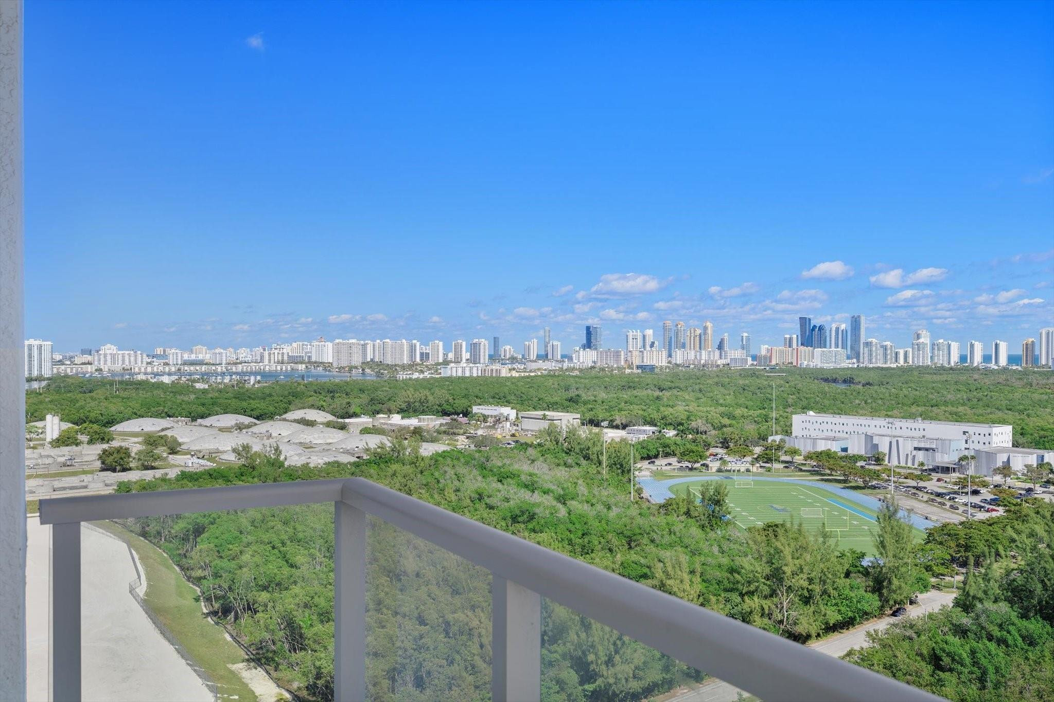 North Miami photo 1