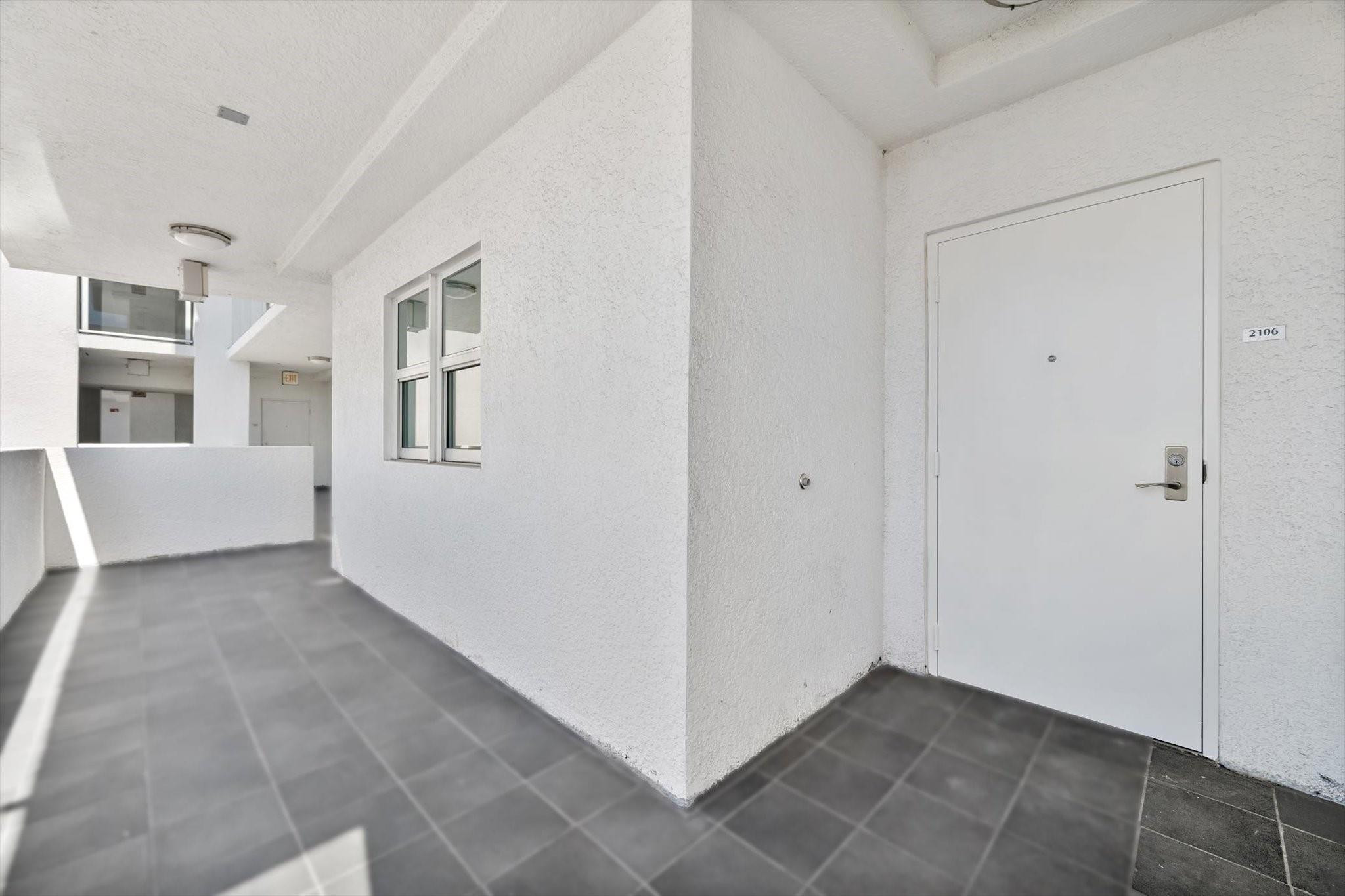North Miami photo 2