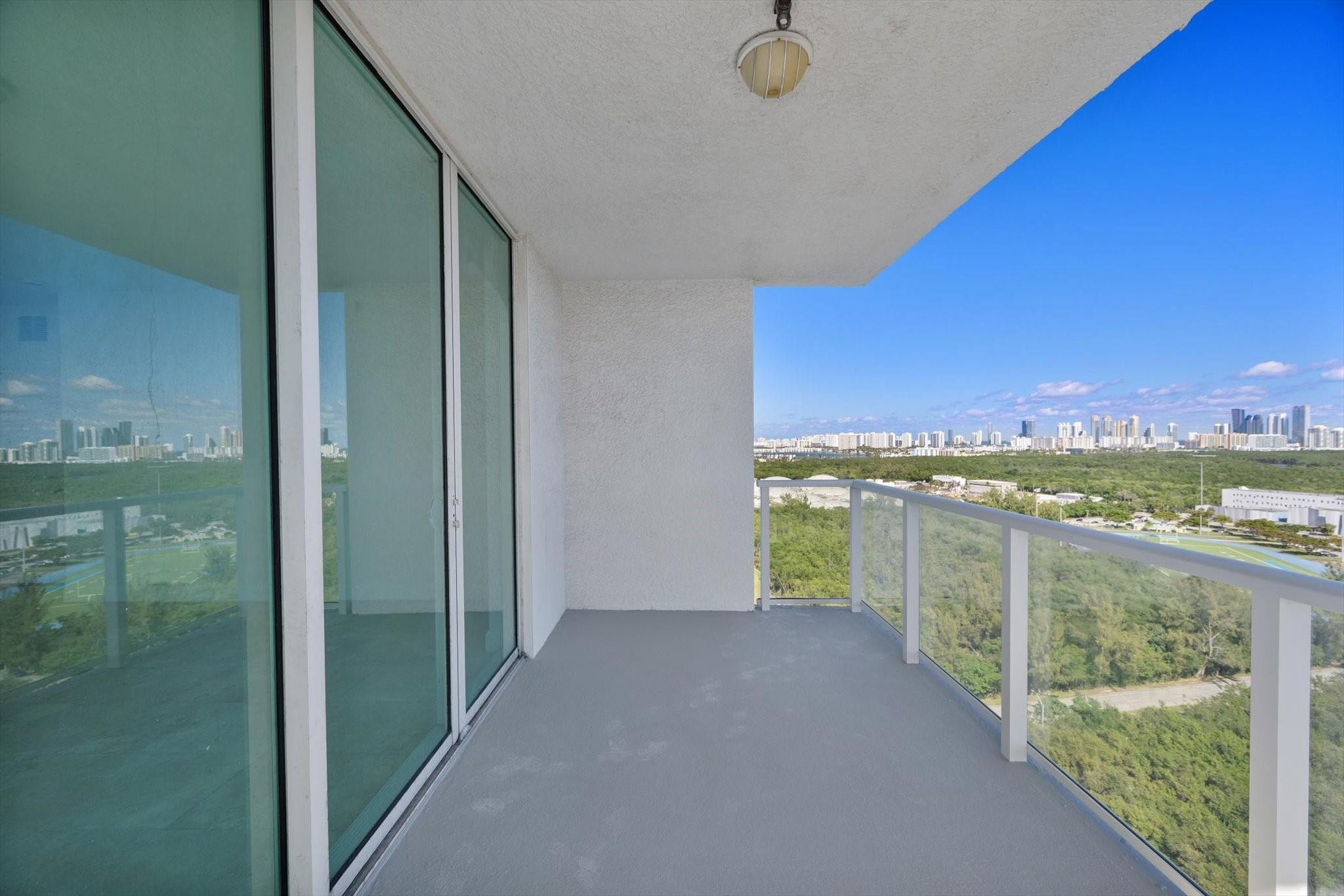 North Miami photo 3