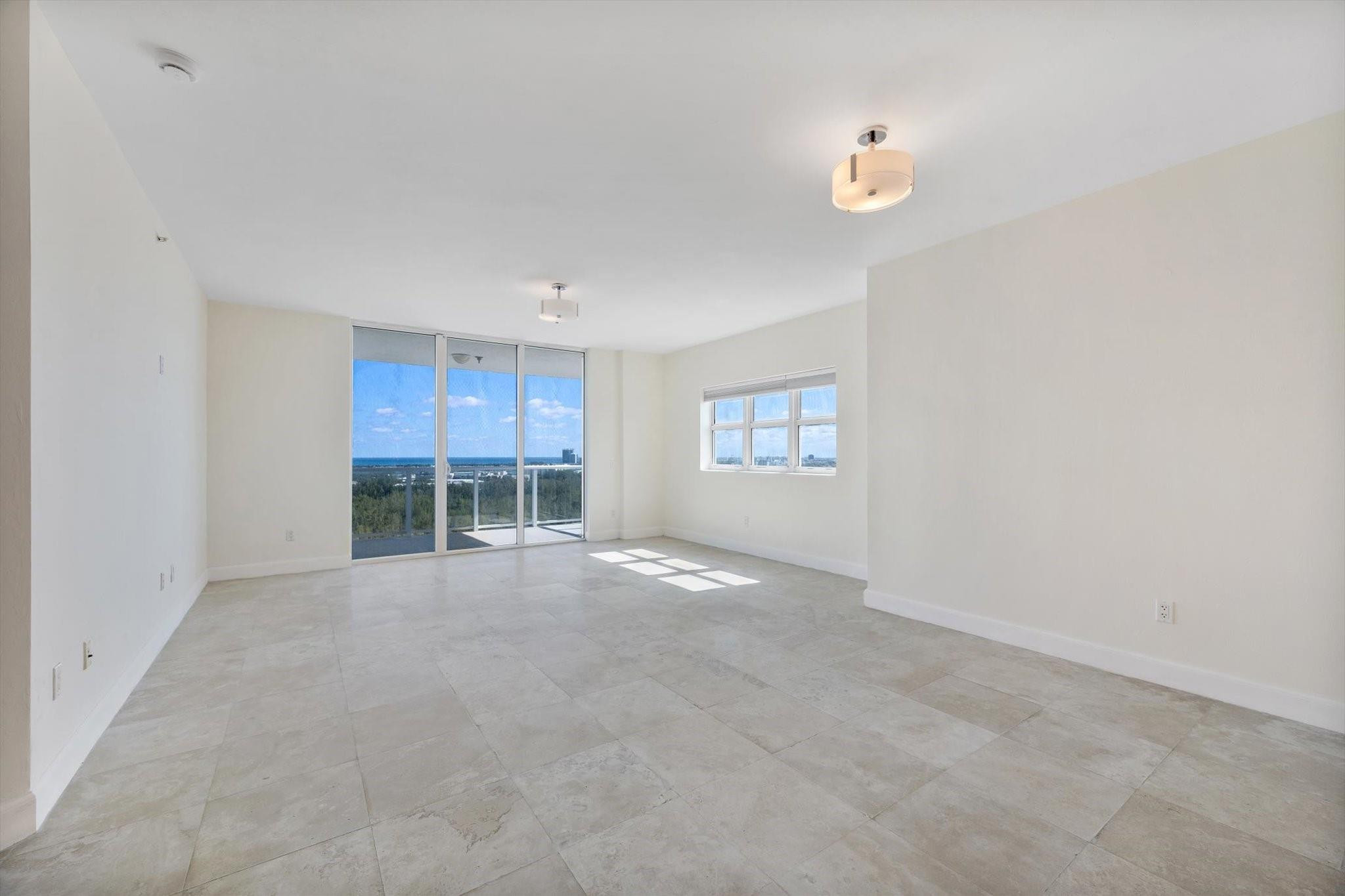 North Miami photo 4