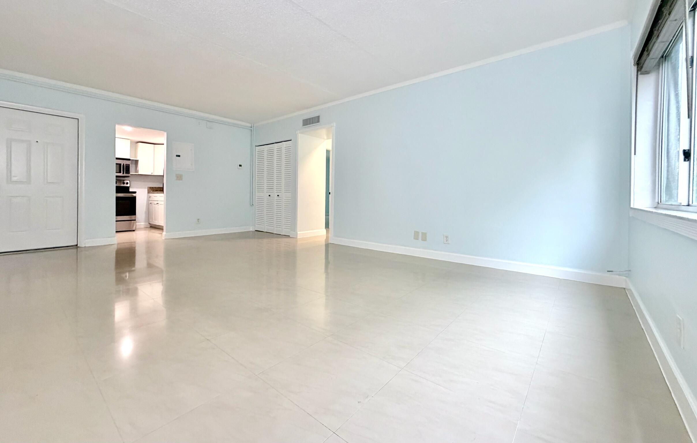 Pompano Beach photo 3