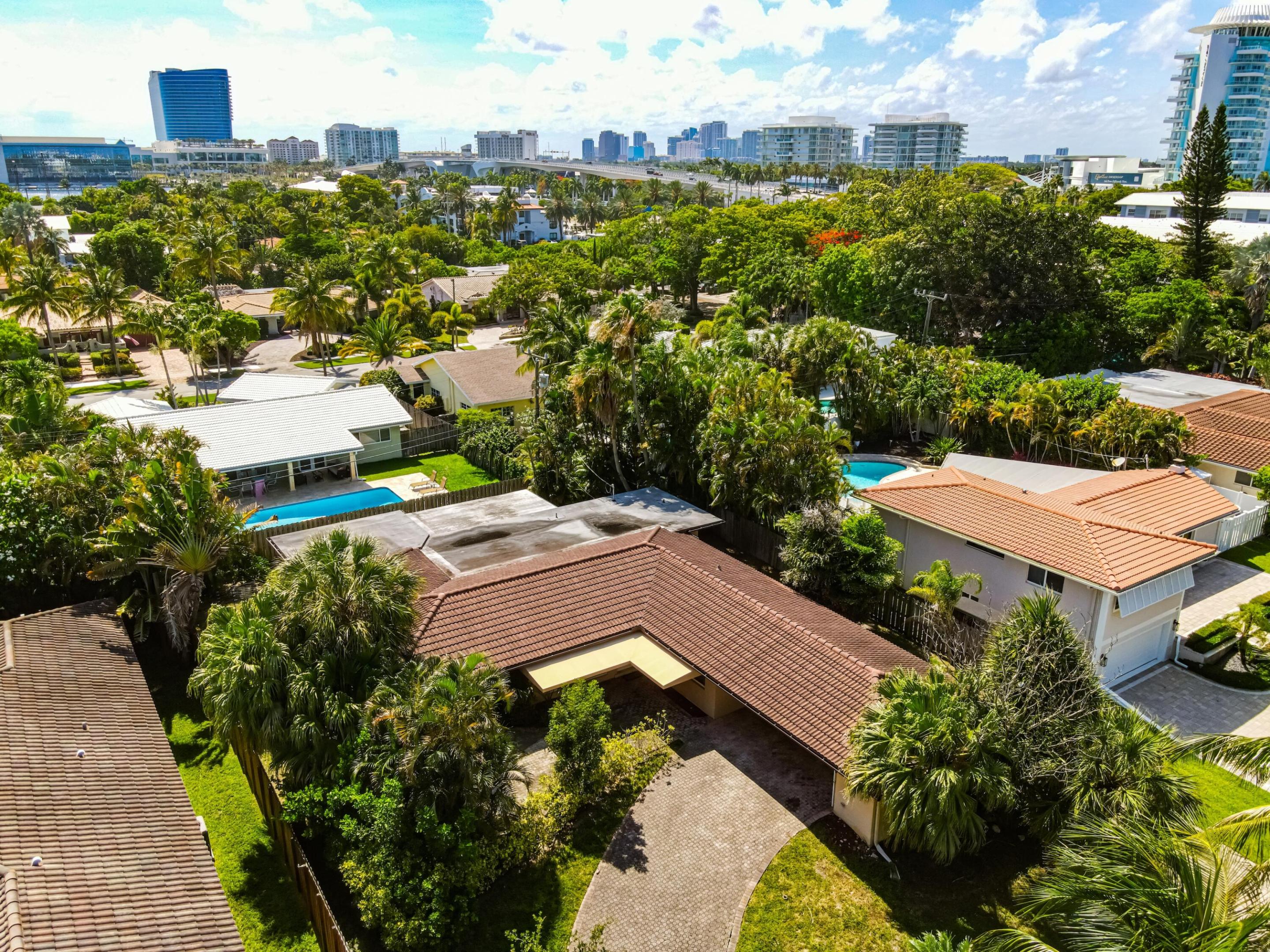 Fort Lauderdale photo 3