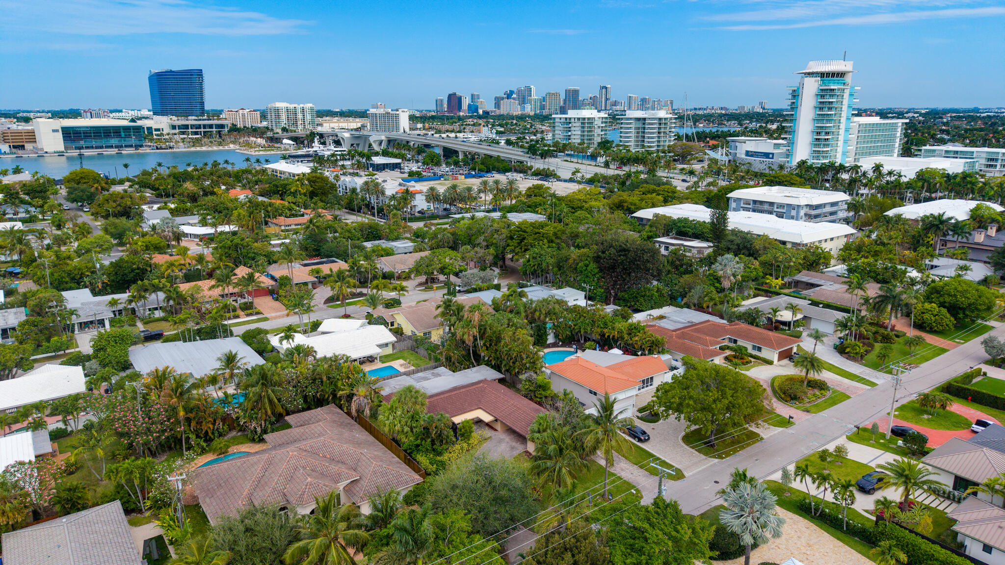 Fort Lauderdale photo 4