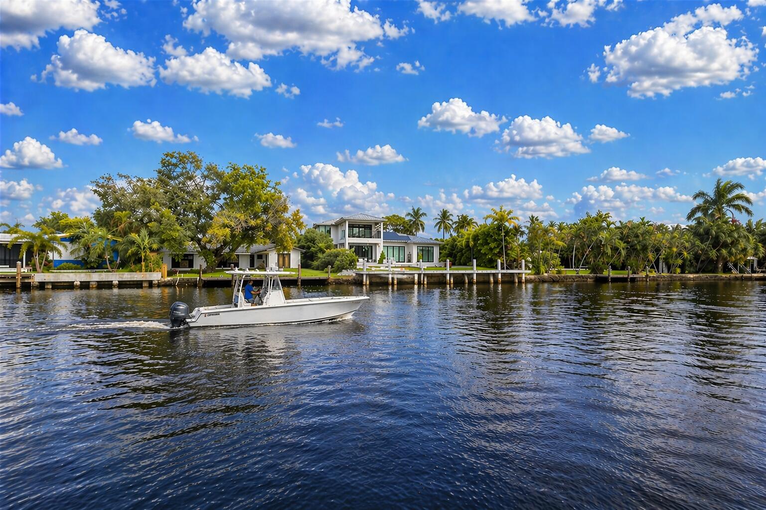 Fort Lauderdale photo 3