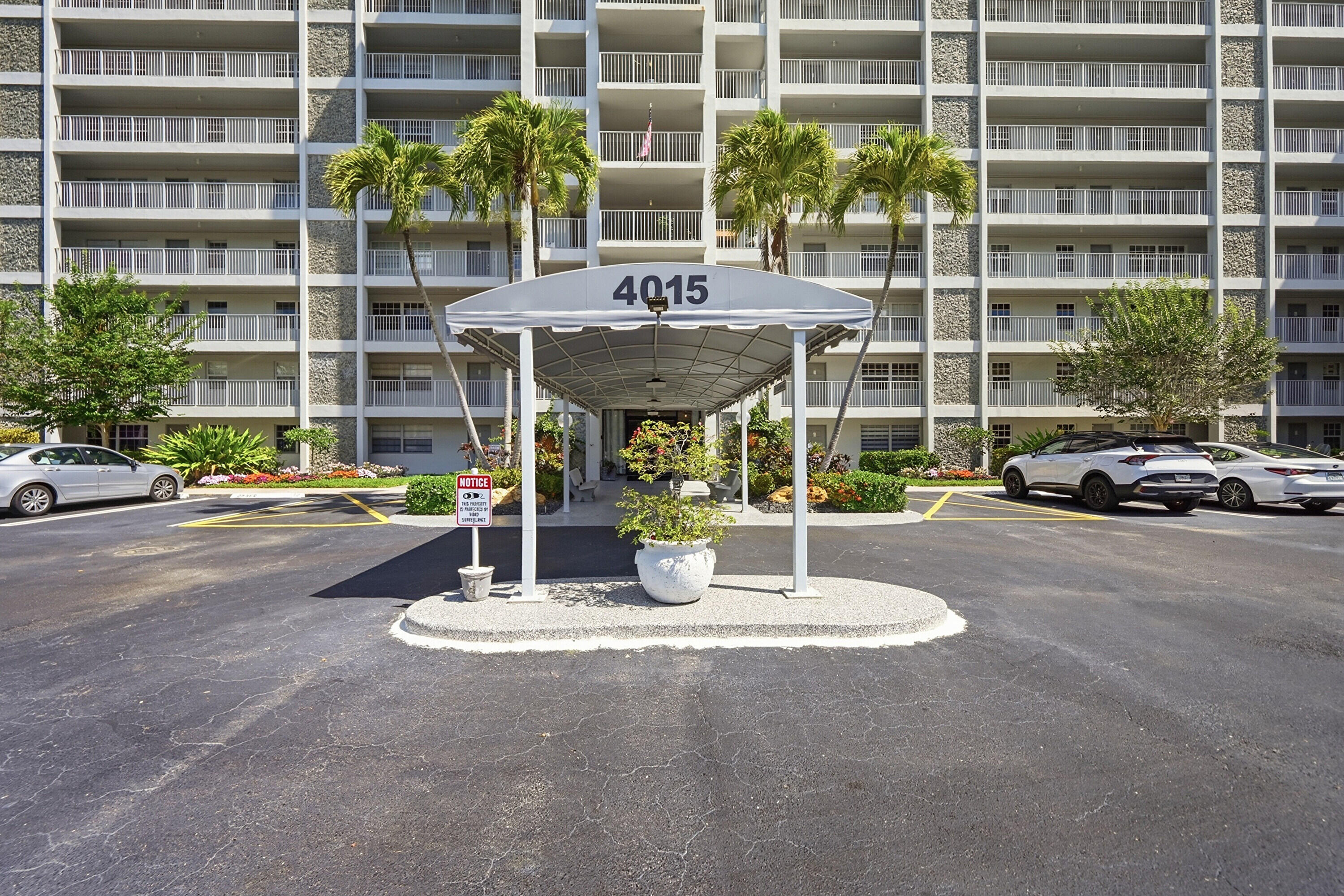 Pompano Beach photo 2