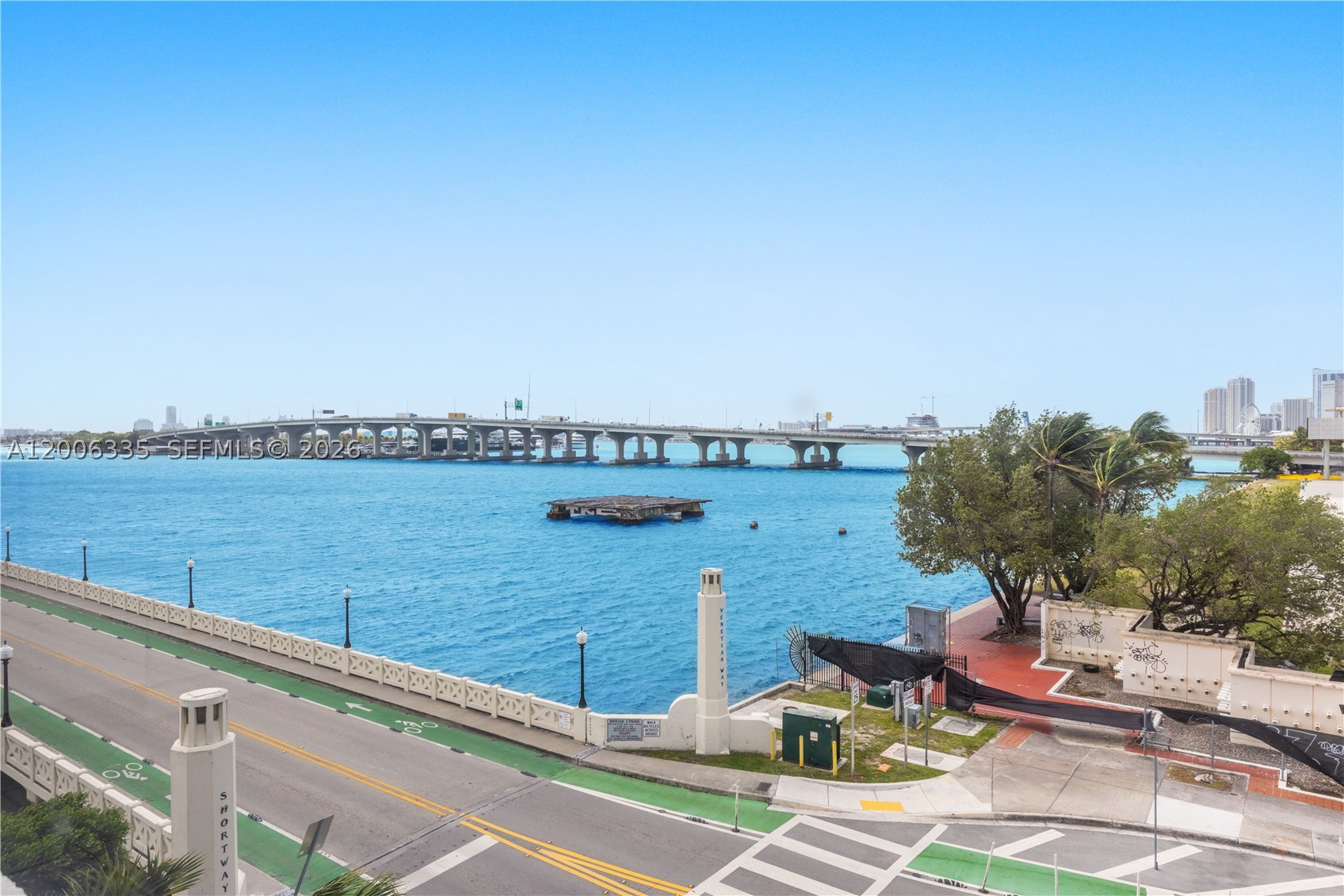 Miami photo 2