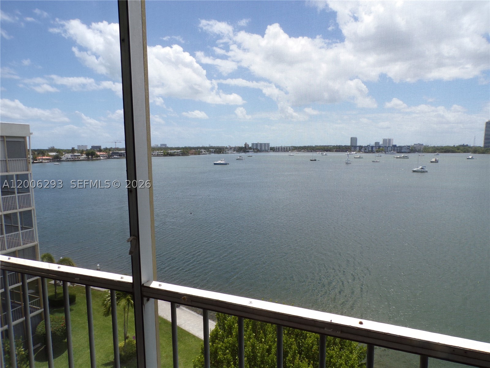 Aventura photo 1