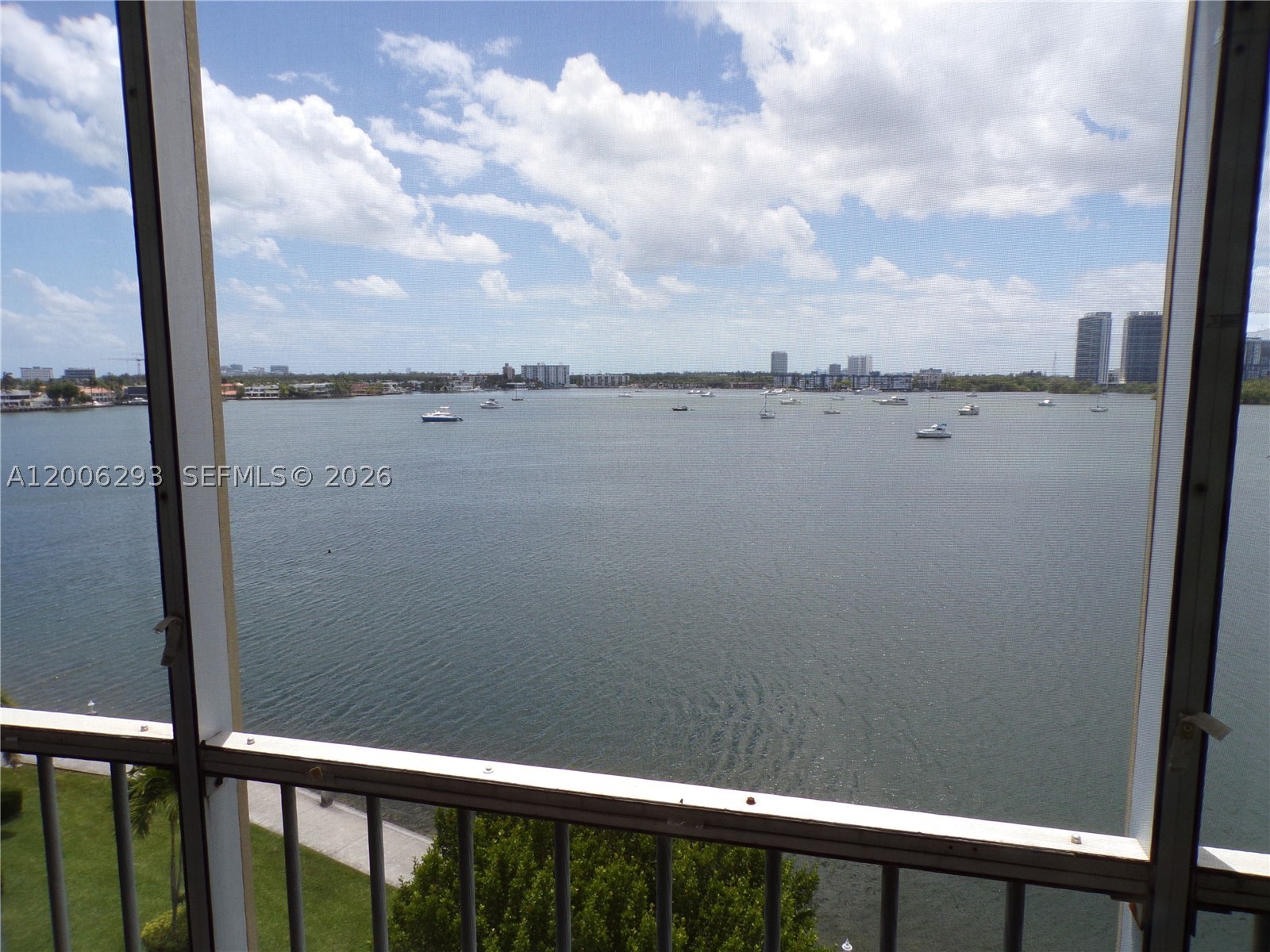 Aventura photo 2