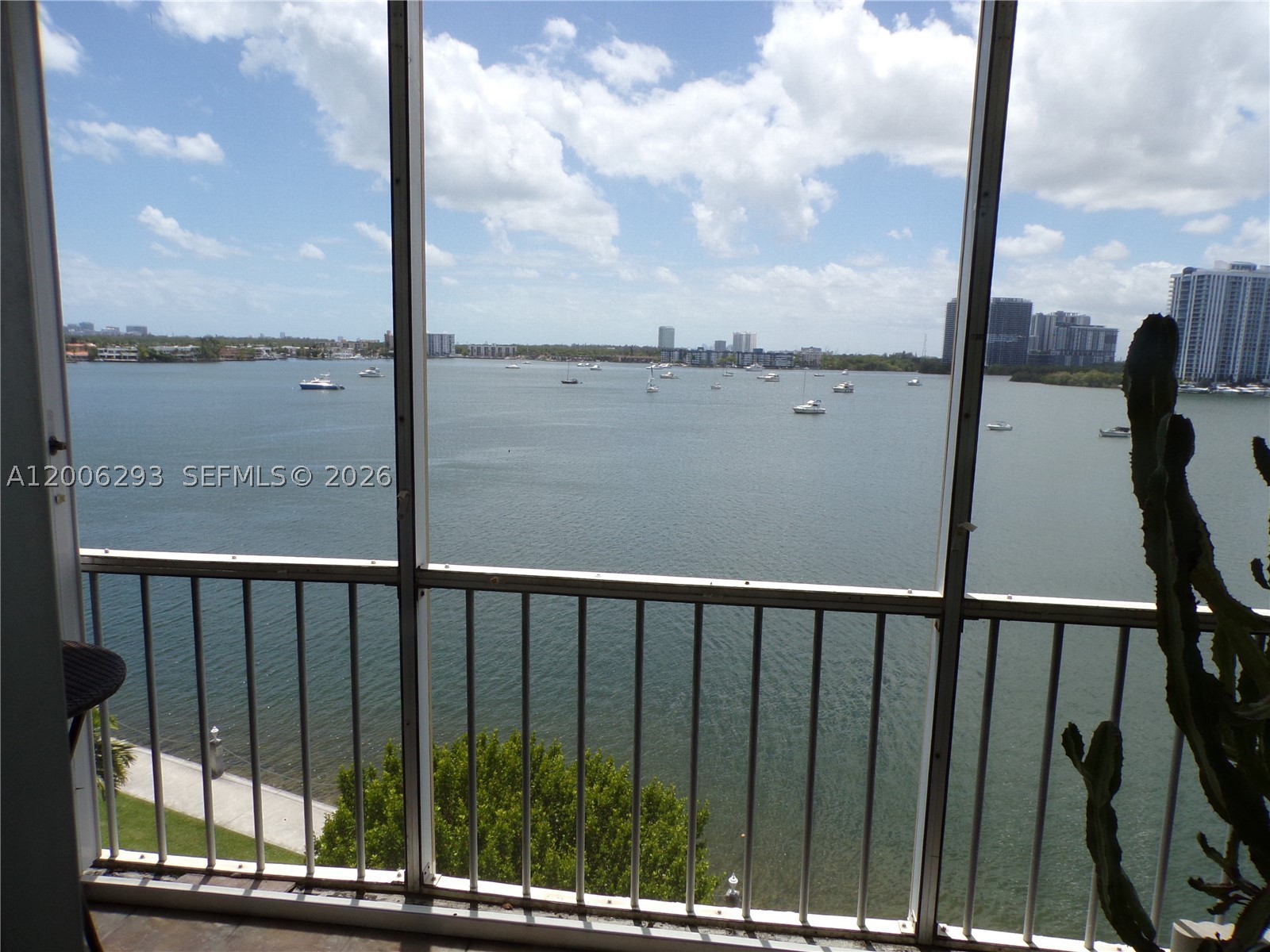 Aventura photo 3