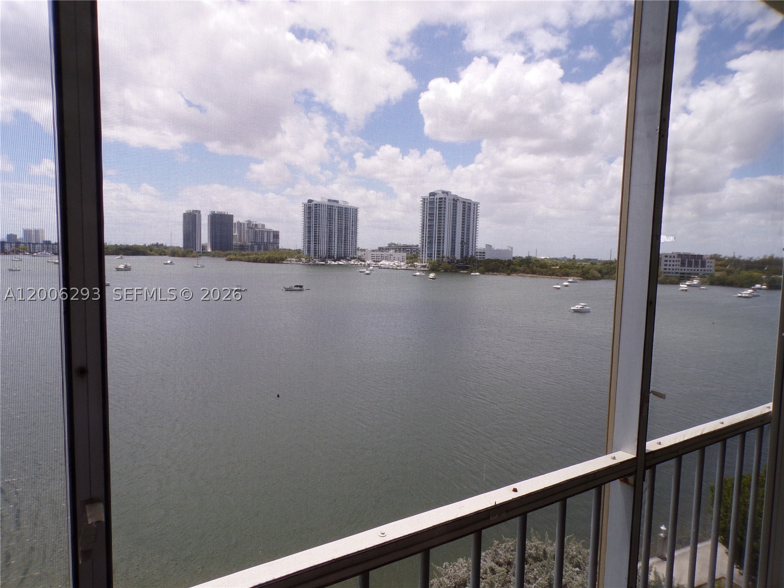 Aventura photo 4