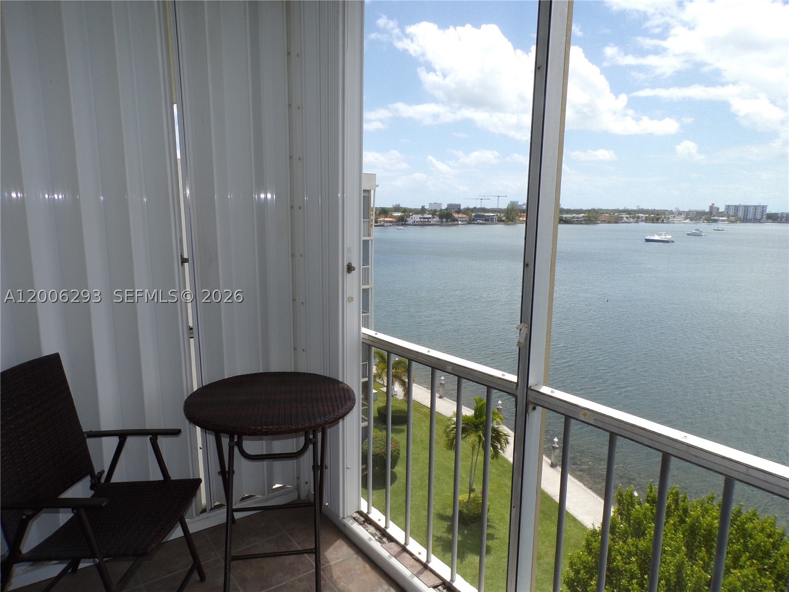 Aventura photo 5