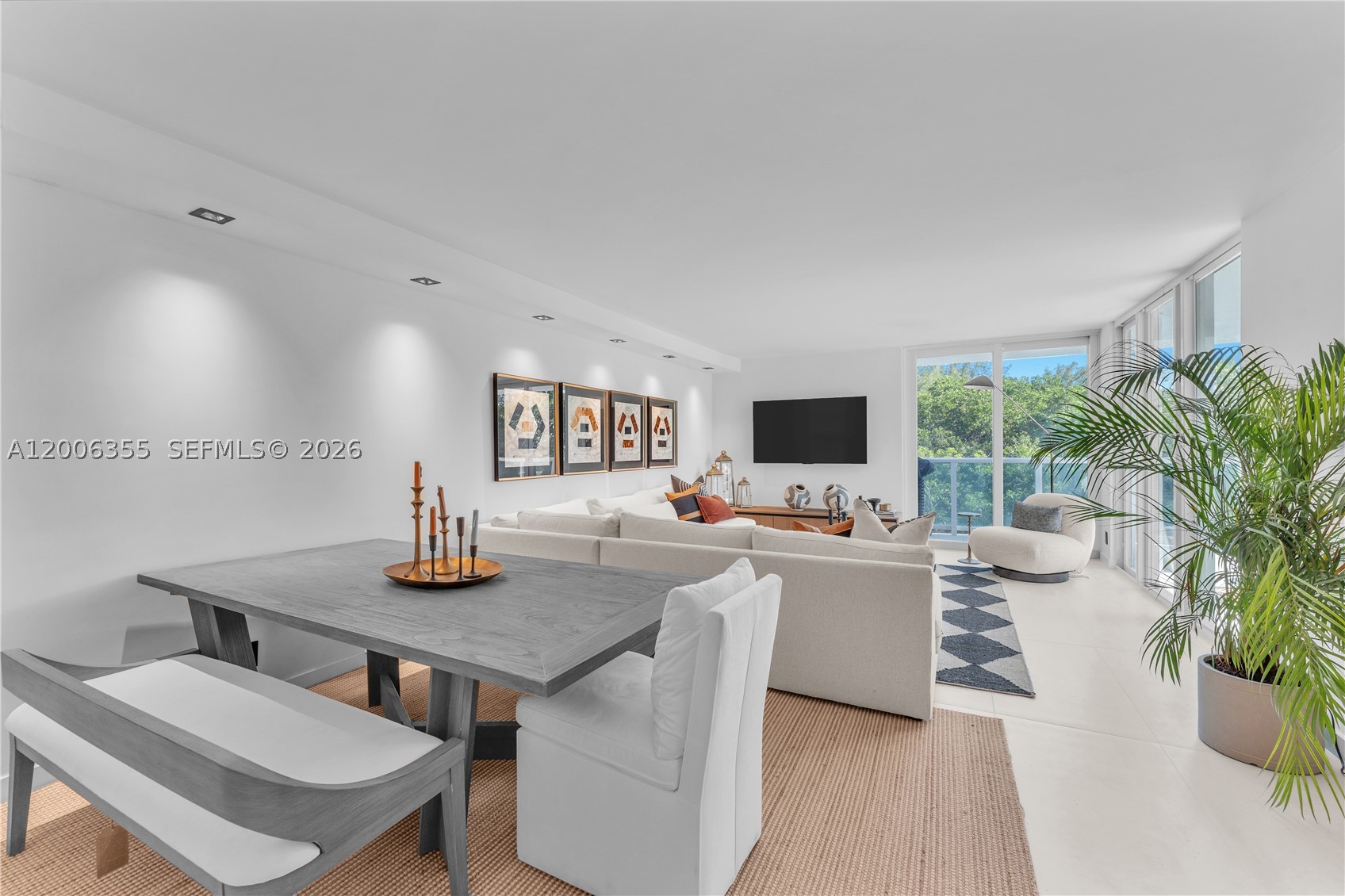 Sunny Isles Beach photo 4