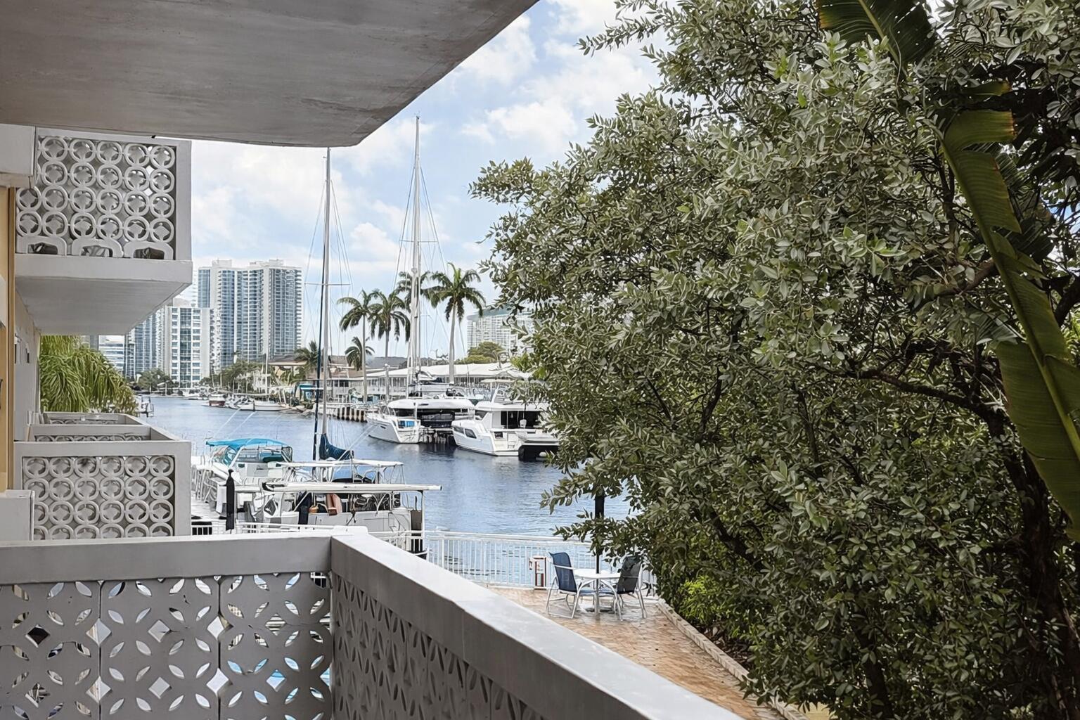 Fort Lauderdale photo 3