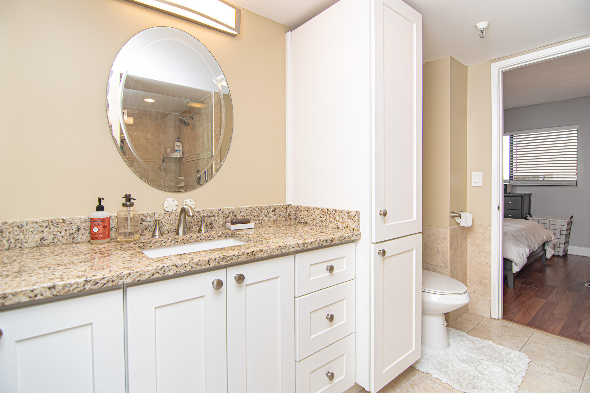 Pompano Beach photo 3