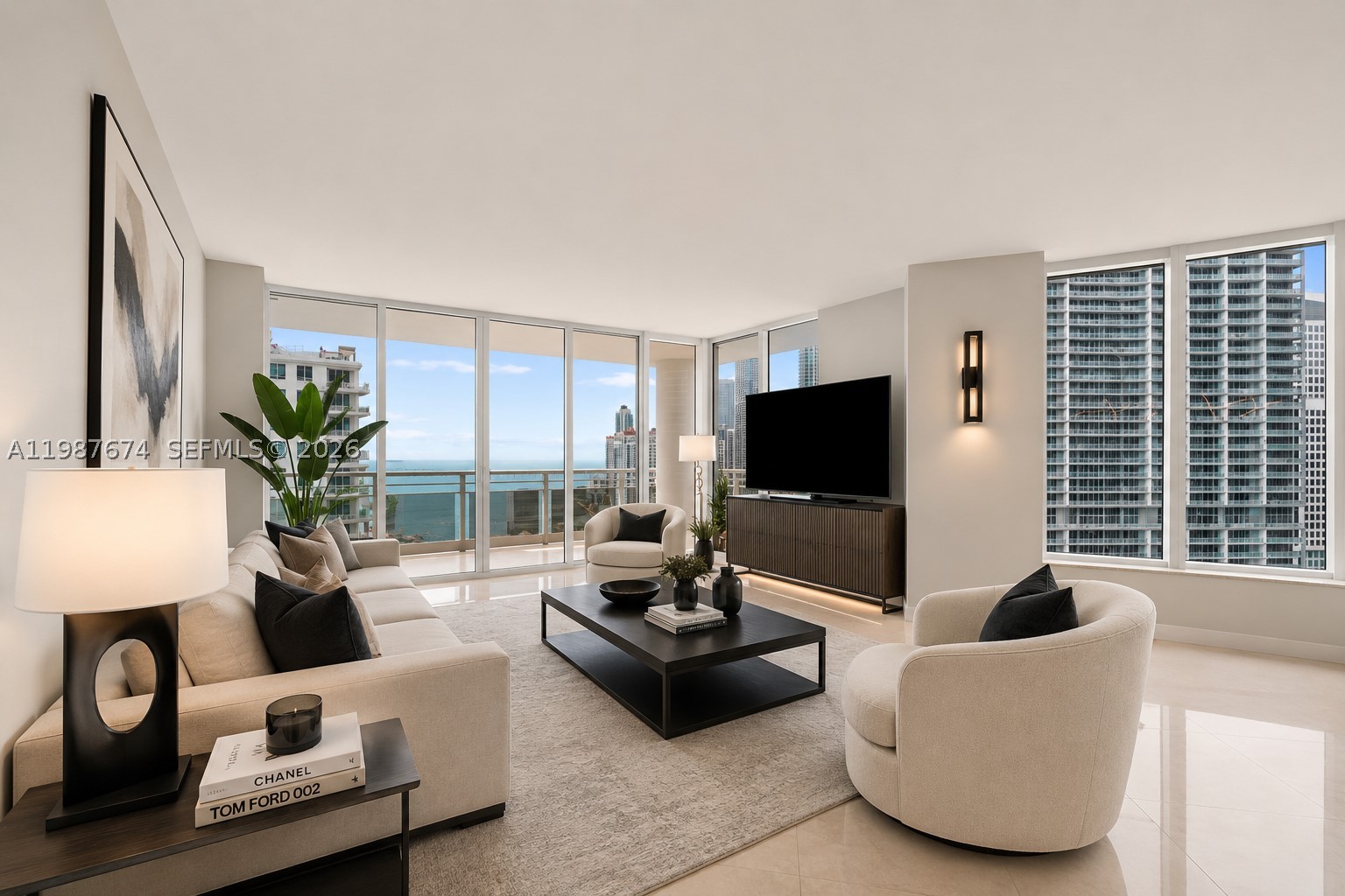 Miami photo 1