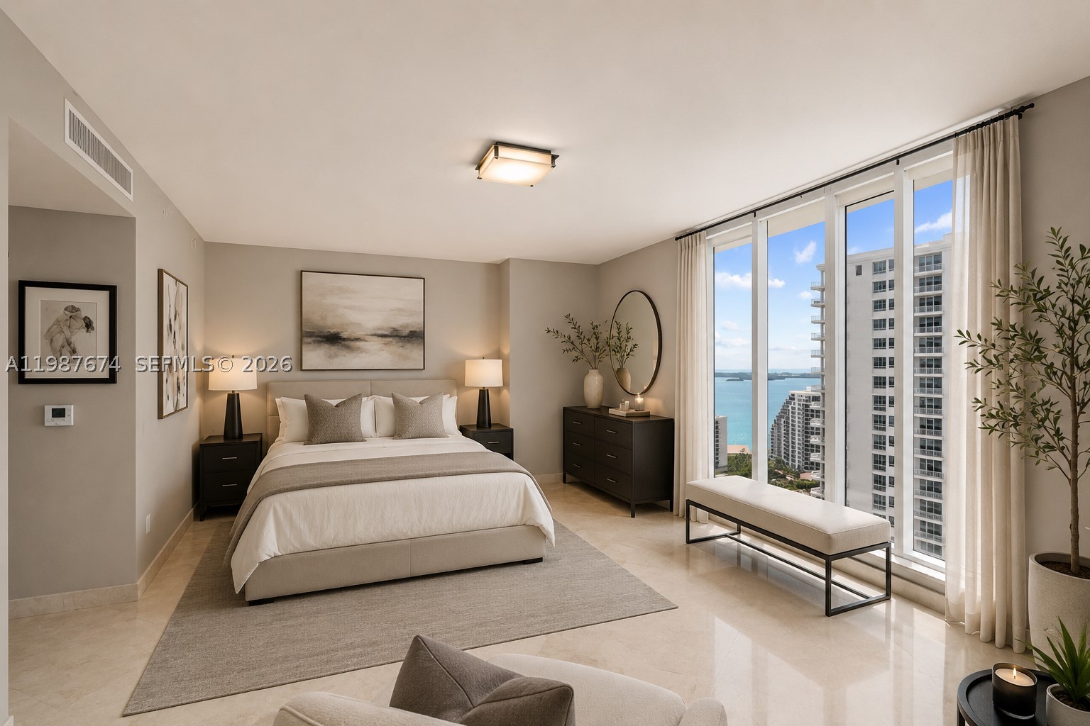 Miami photo 4